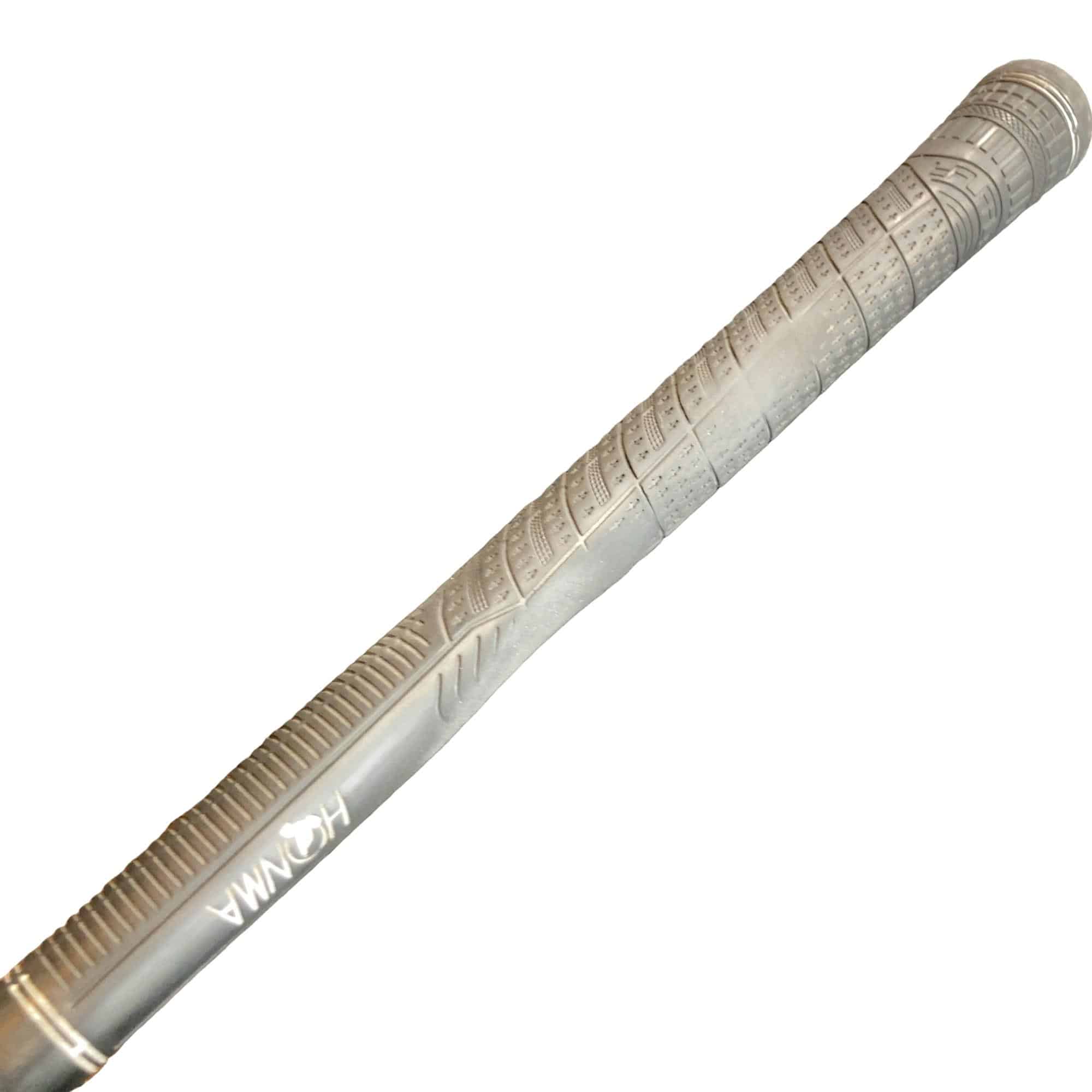 �k�a�|�W�O�W�@�R�v