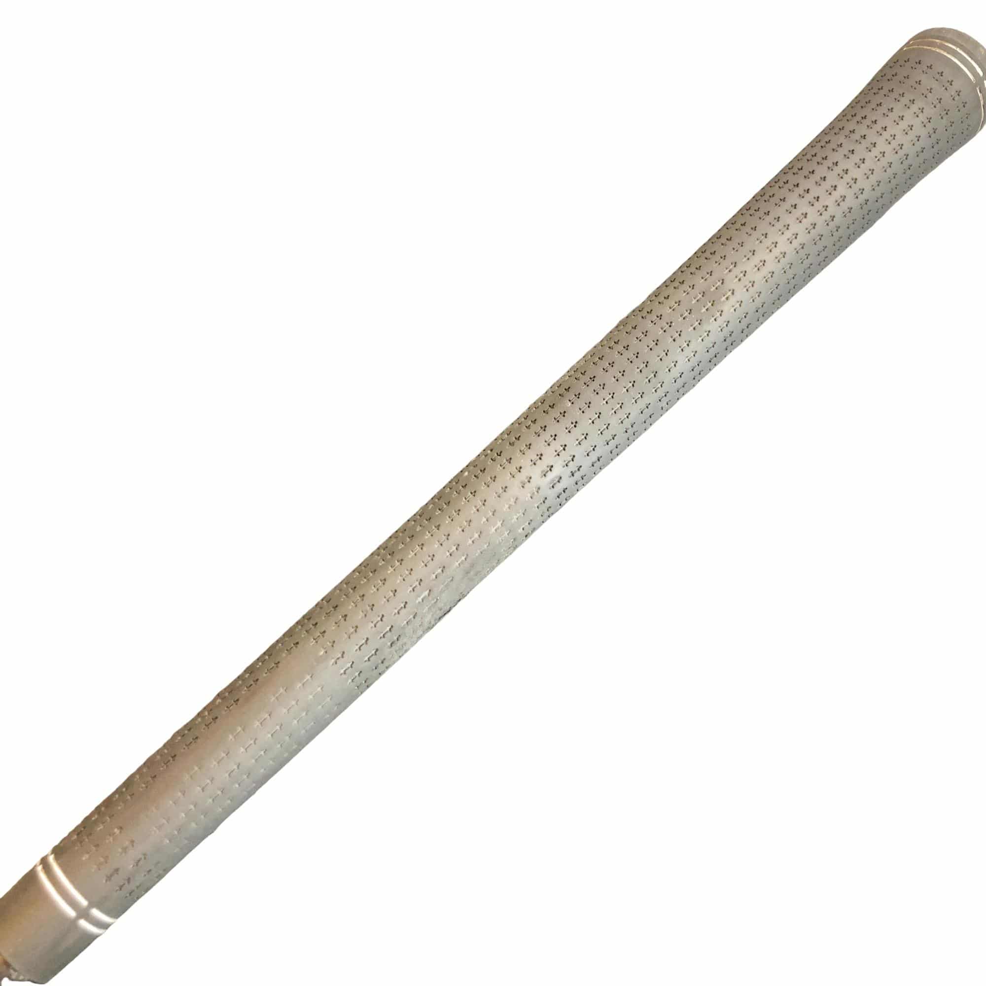 �k�a�|�W�O�W�@�Q�T°