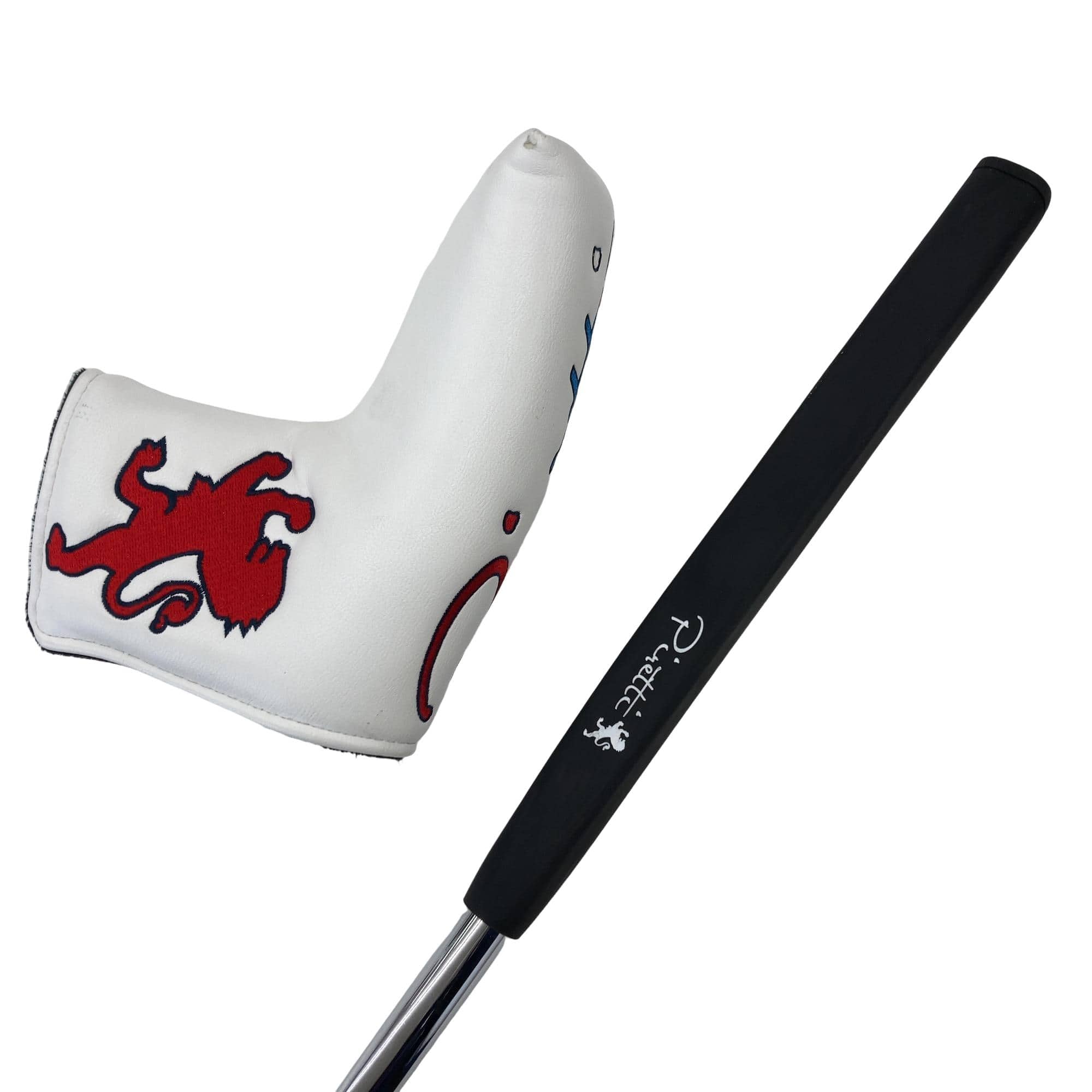 �o�������������@�b�n�s�s�n�m�@�v�n�n�c�@�h�h�@�b�������������@�R�O�R�@�Z���^�[�V���t�g�@�u���b�N�@�R�S�C���`