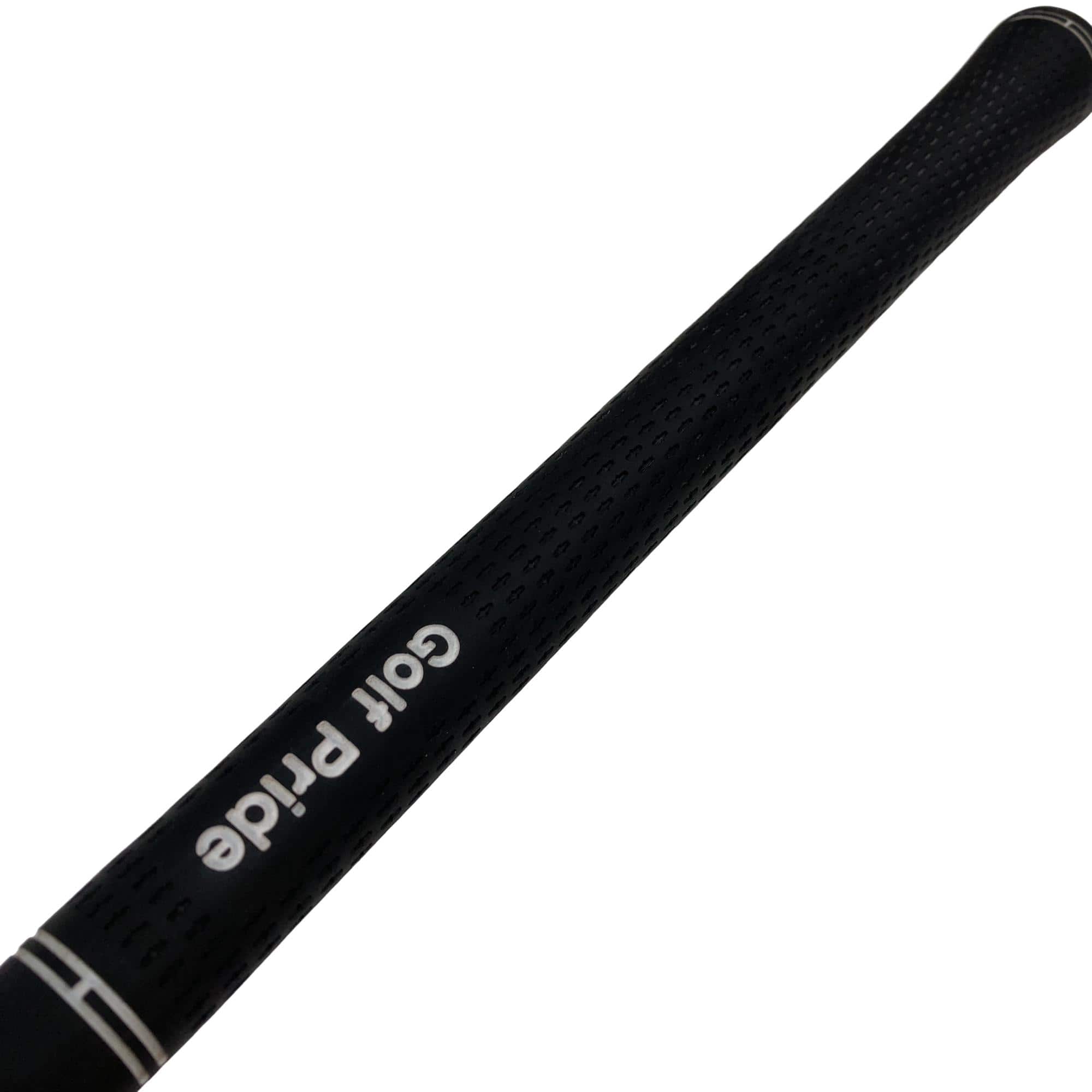 �f�S�Q�T�@�l�`�w�@�P�O�D�T°�i�A�[�R�X�����j