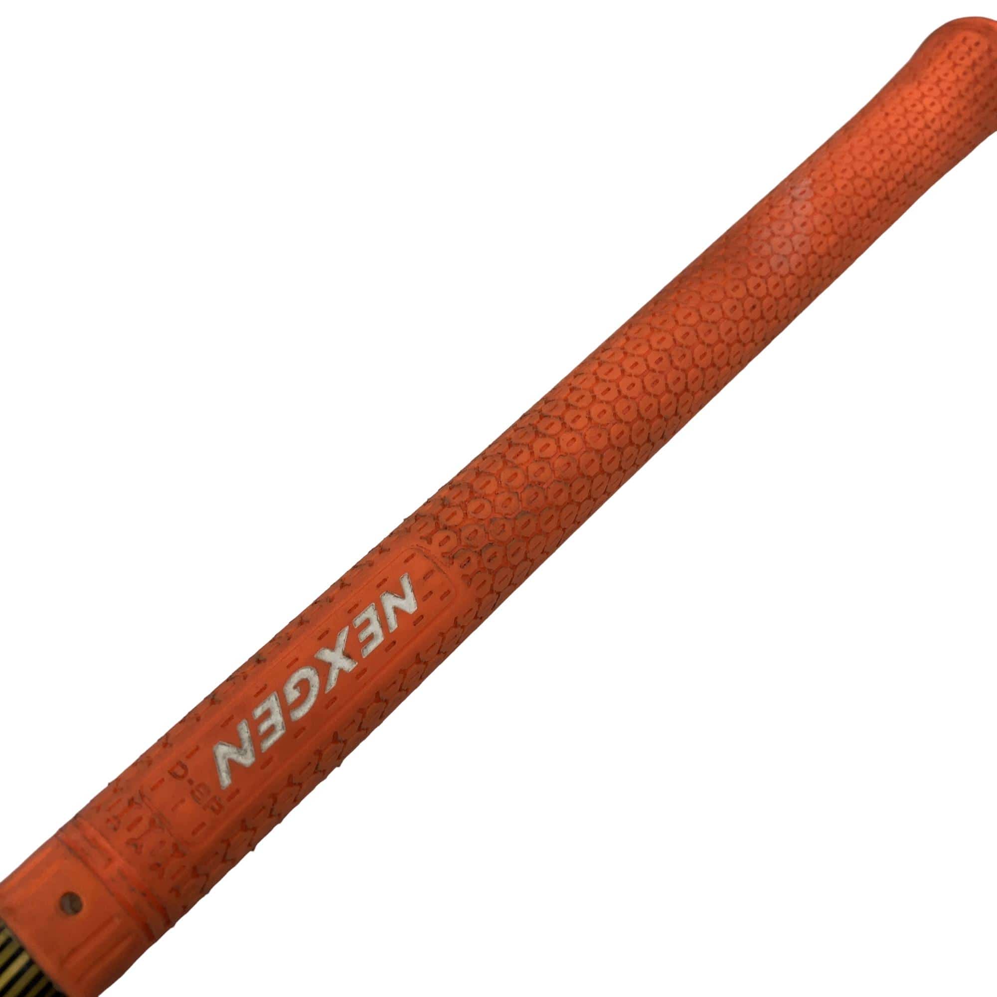 �l�Q�@�t�S