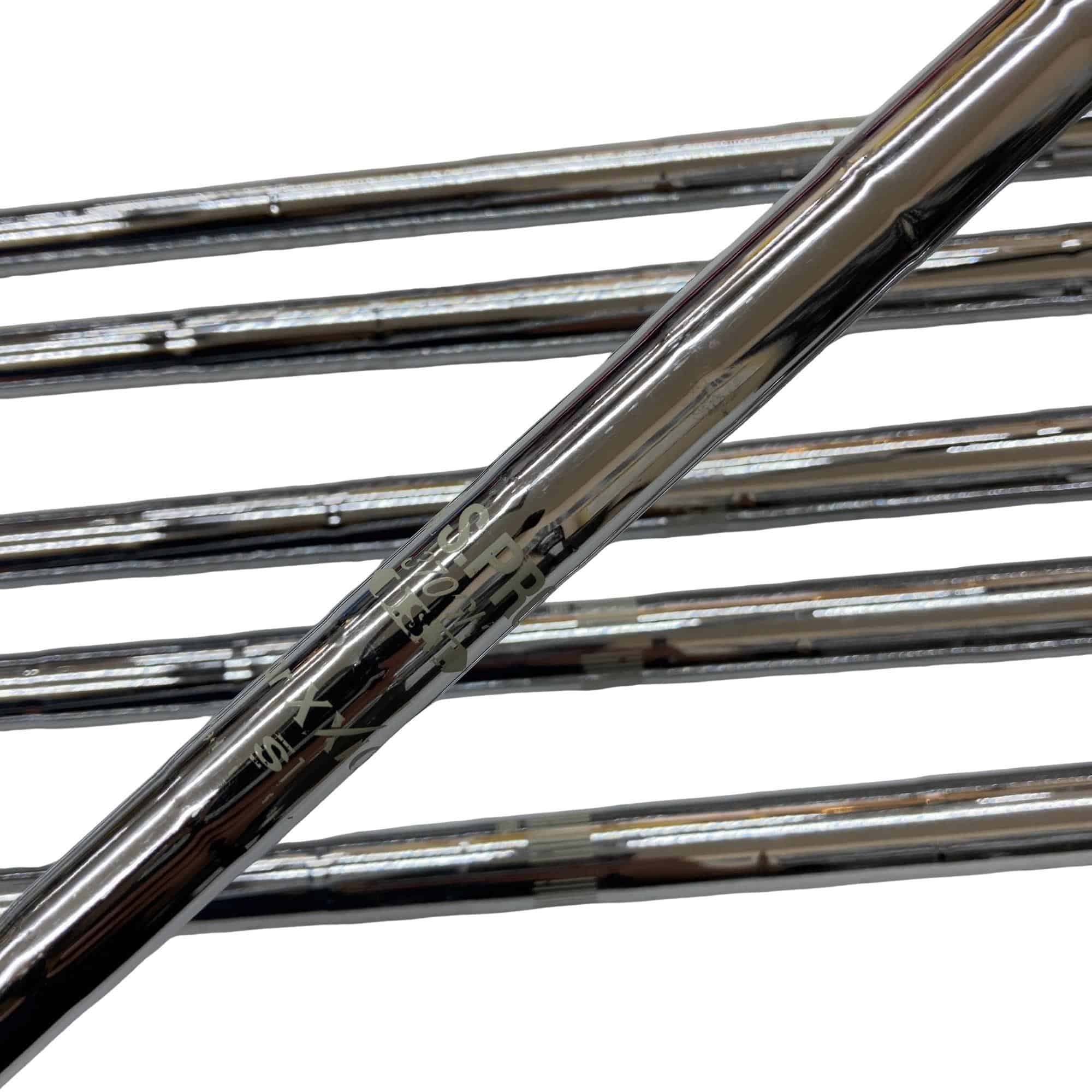 �w�w�h�n�i�Q�O�P�W�j�@�U�r�i���{���F�U�{�Z�b�g�j