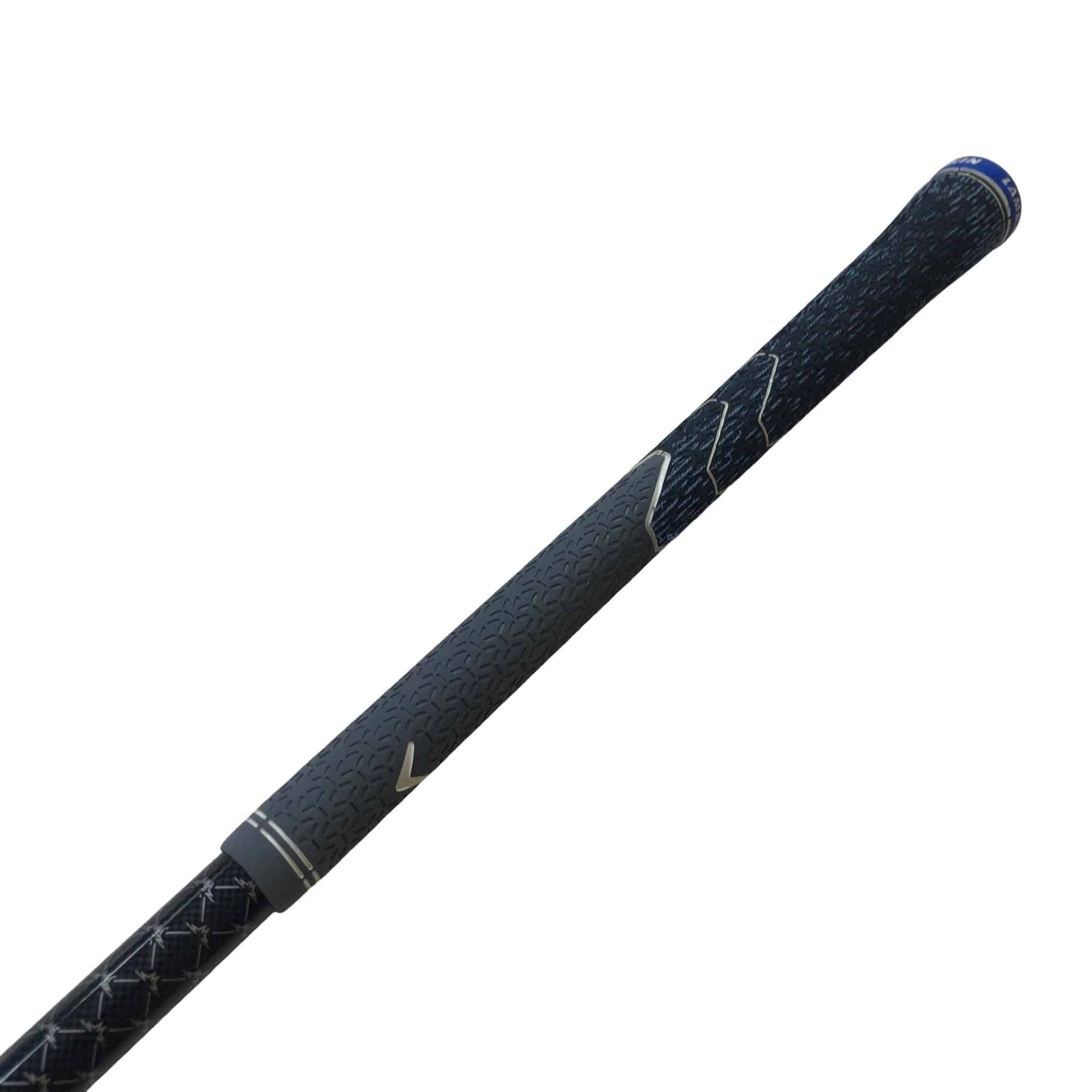 �o�`�q�`�c�x�l�@�`���@�r�l�n�j�d�@�l�`�w�@�P�O�D�T°