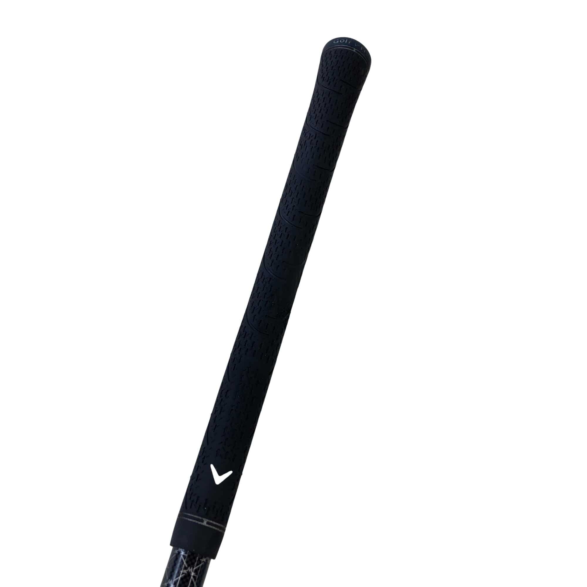 �o�`�q�`�c�x�l�@�������@�@�X°