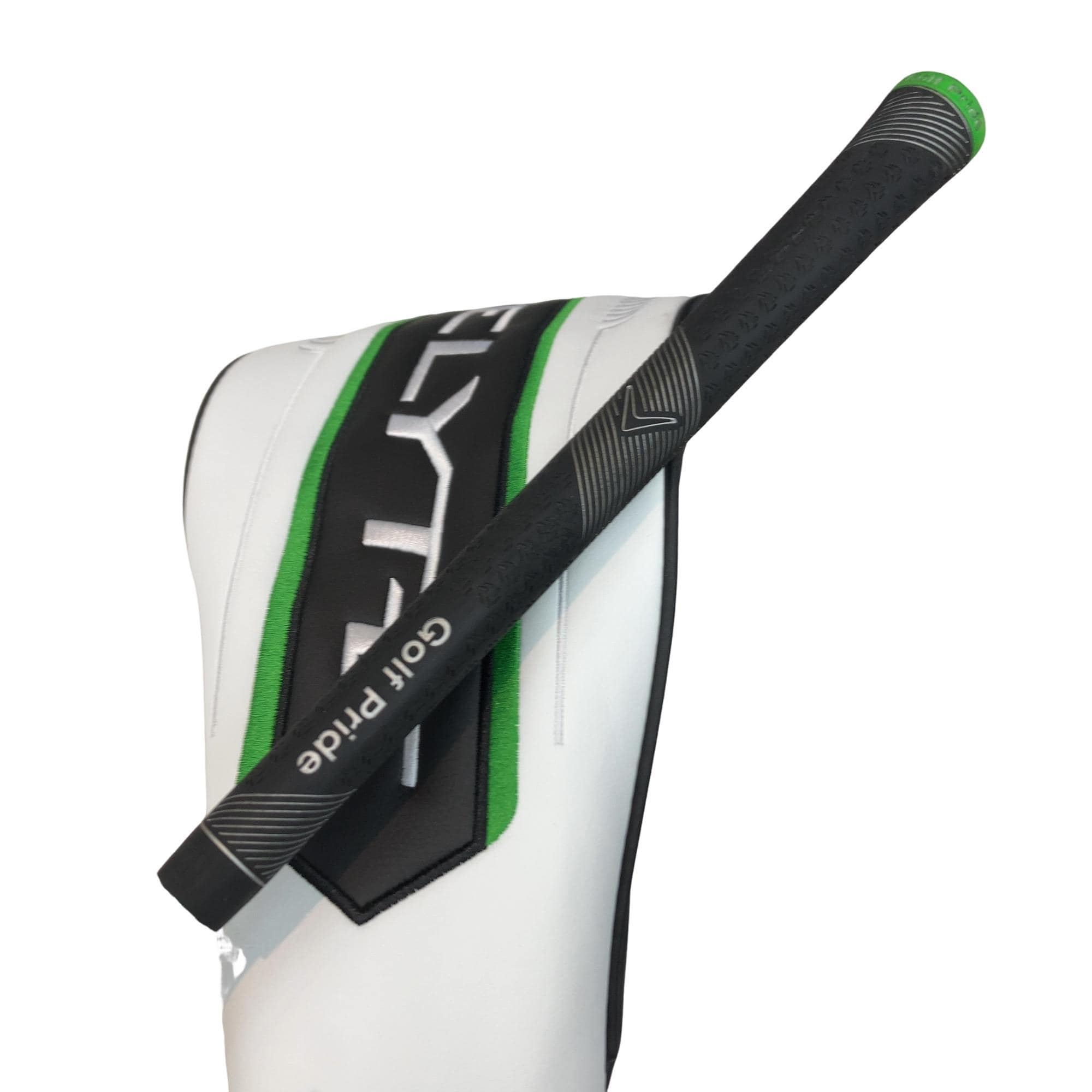 �d�k�x�s�d�@�P�O�D�T°