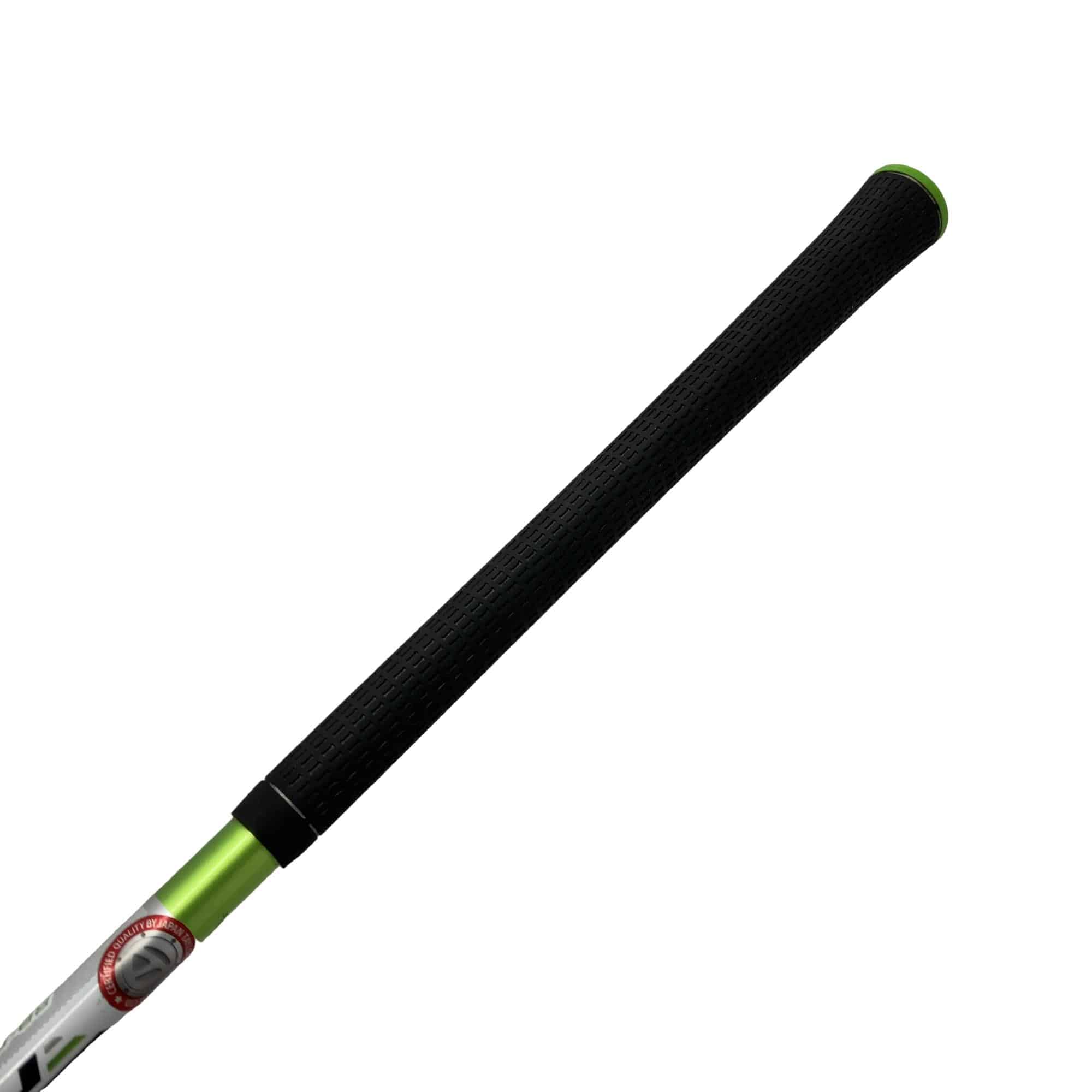 �q�a�y�@�T�v