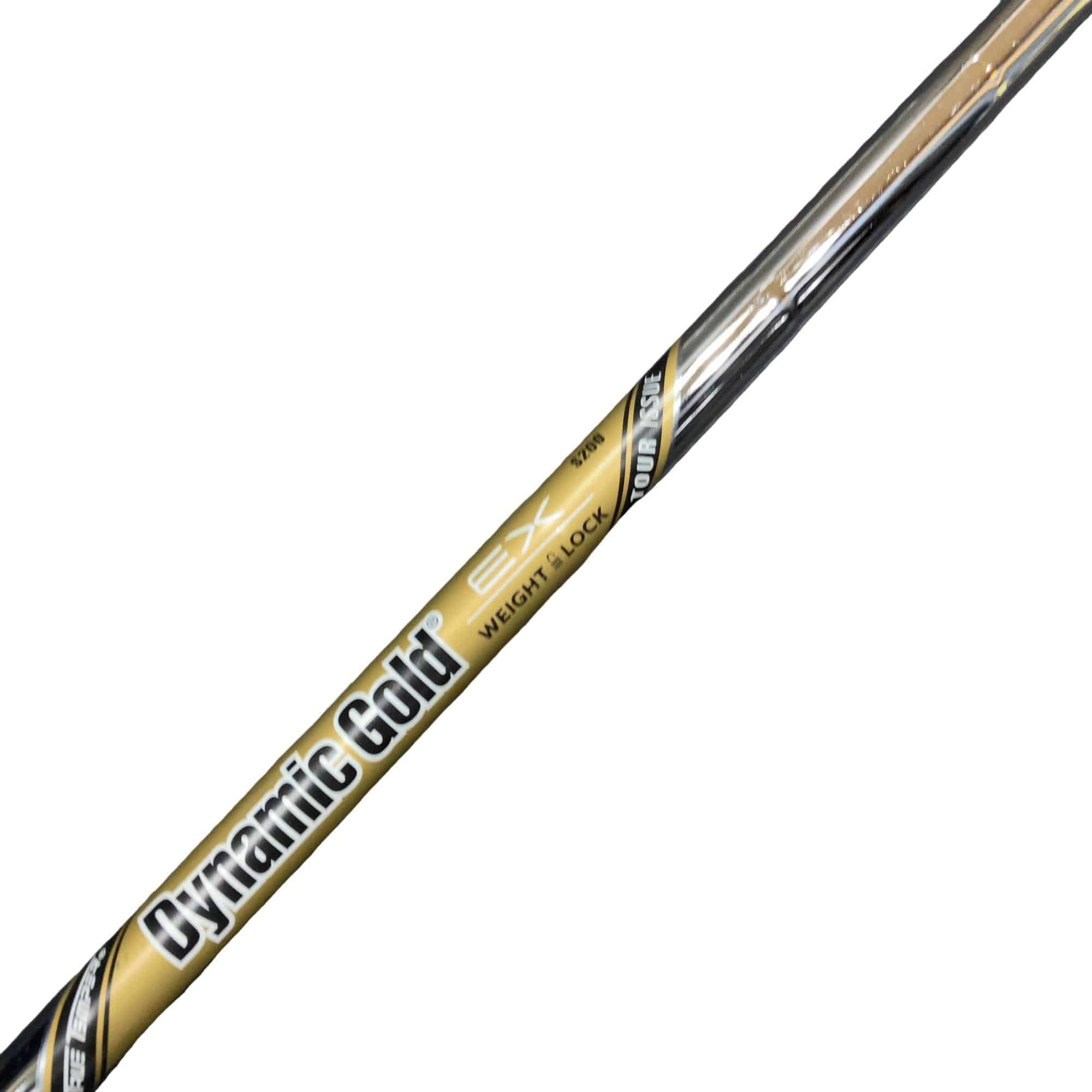 ���Q�R�O�@�V�r�i���{���F�V�{�Z�b�g�j