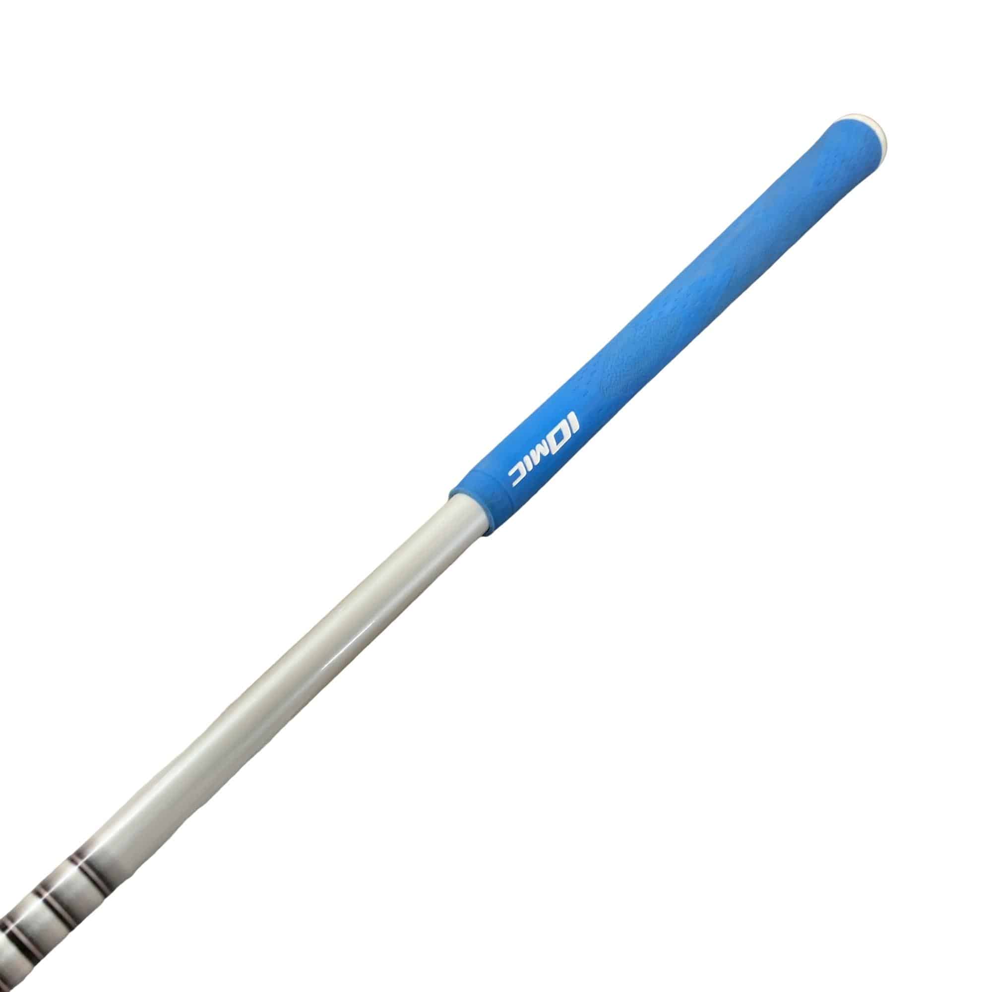 �d�o�n�m�@�`�e�|�Q�O�R�@�R�v