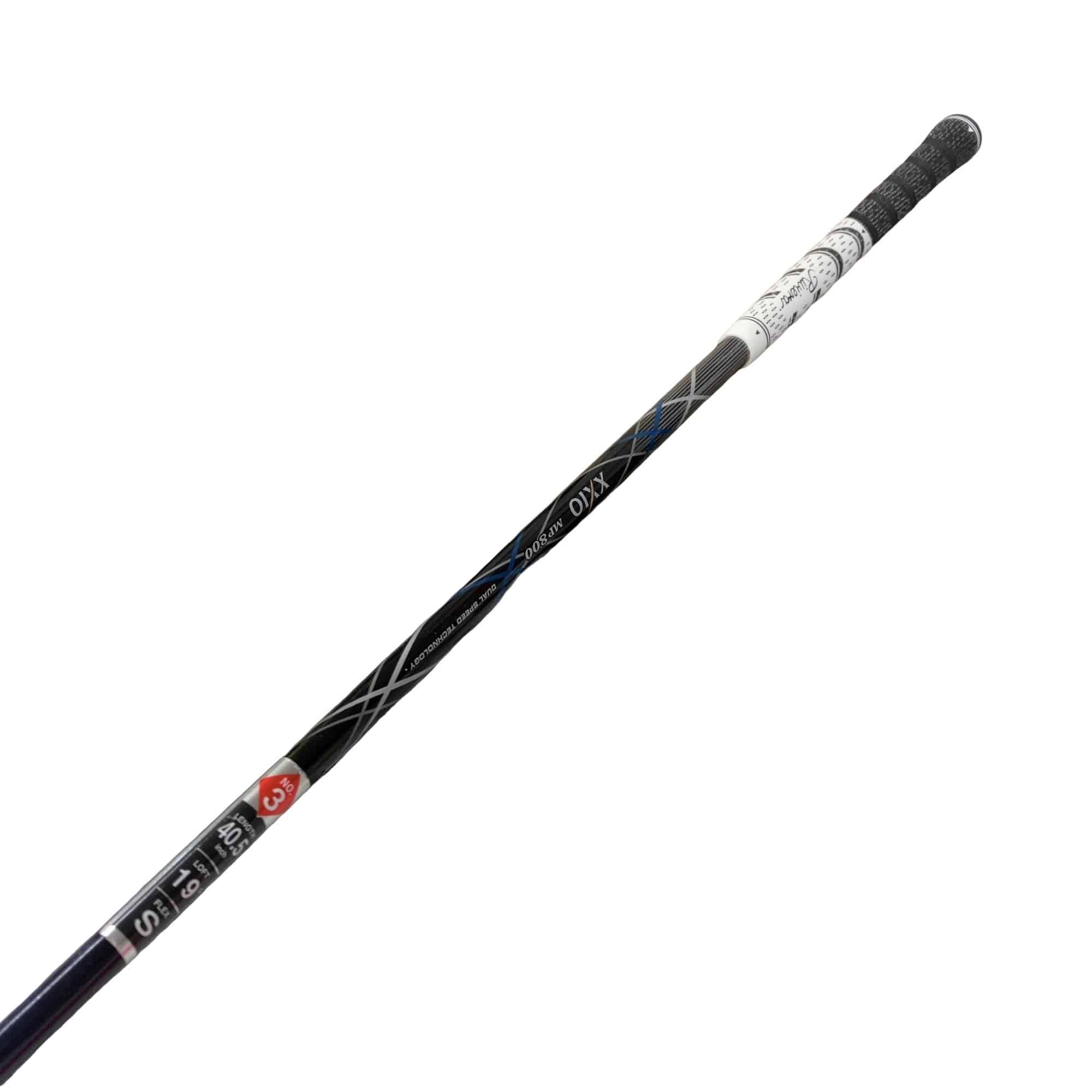 �w�w�h�n�i�Q�O�P�S�j�@�t�R