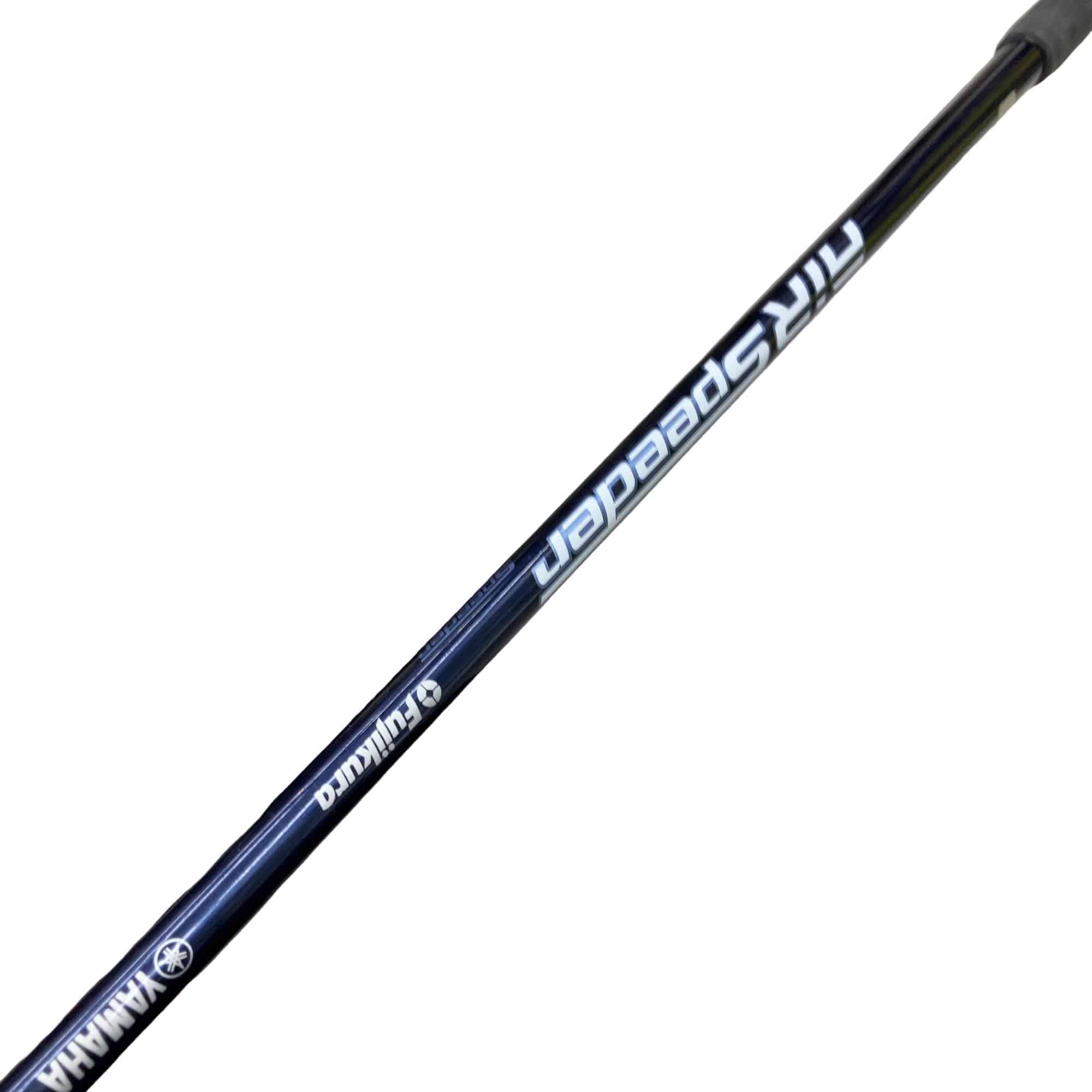 �������������@�t�c�{�Q�i�Q�O�Q�P�j�@�U�r�i���{���F�U�{�Z�b�g�j