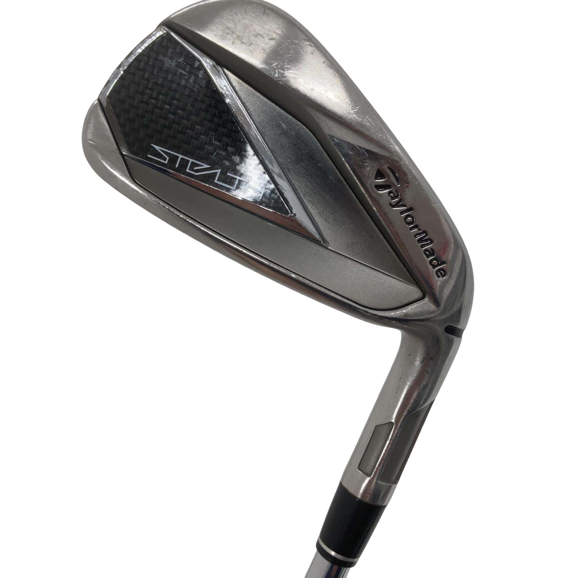 �r�s�d�`�k�s�g�@�@�V�r�i���{���F�U�{�Z�b�g�j