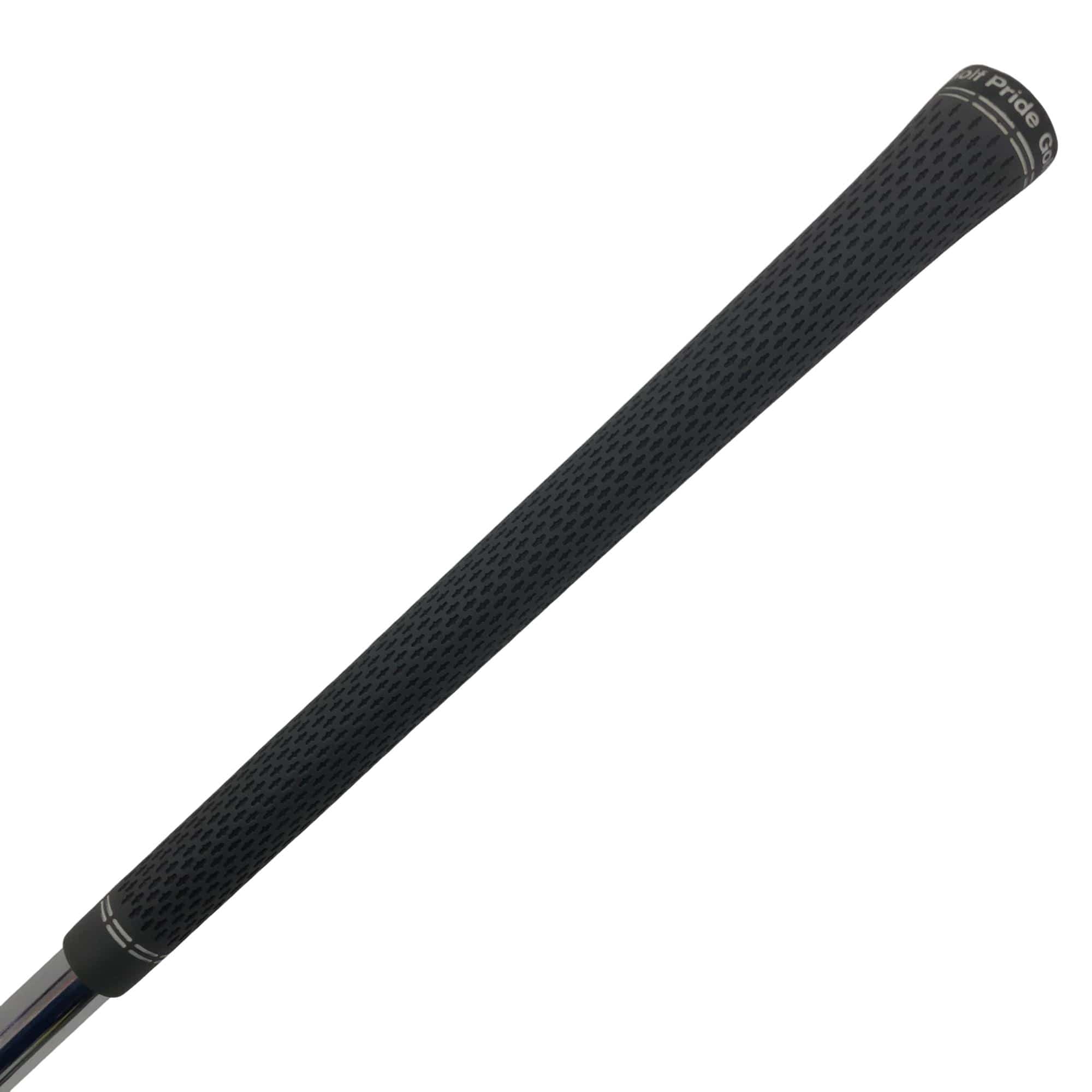 �s�����������@�l�������@�l�h�k�k�d�c�@�f�q�h�m�c�@�g�h�|�s�n�d�i�Q�O�Q�P�j�@�T�Q°�^�O�X°