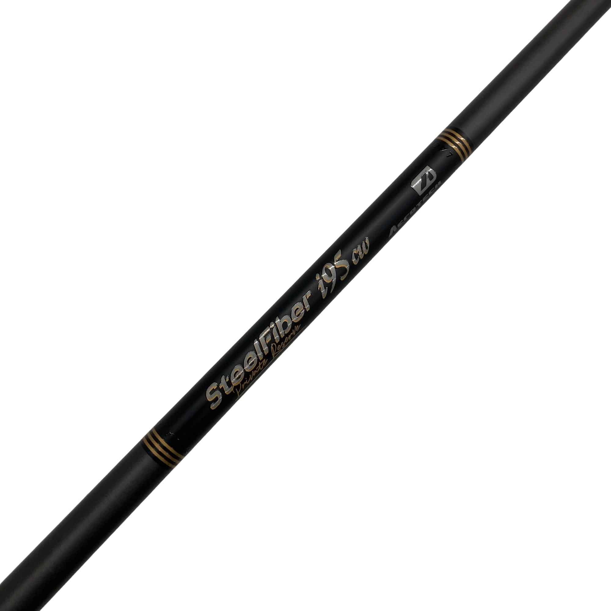 �d�o�n�m�@�`�e�|�R�O�V�@�U�r�i���{���F�U�{�Z�b�g�j