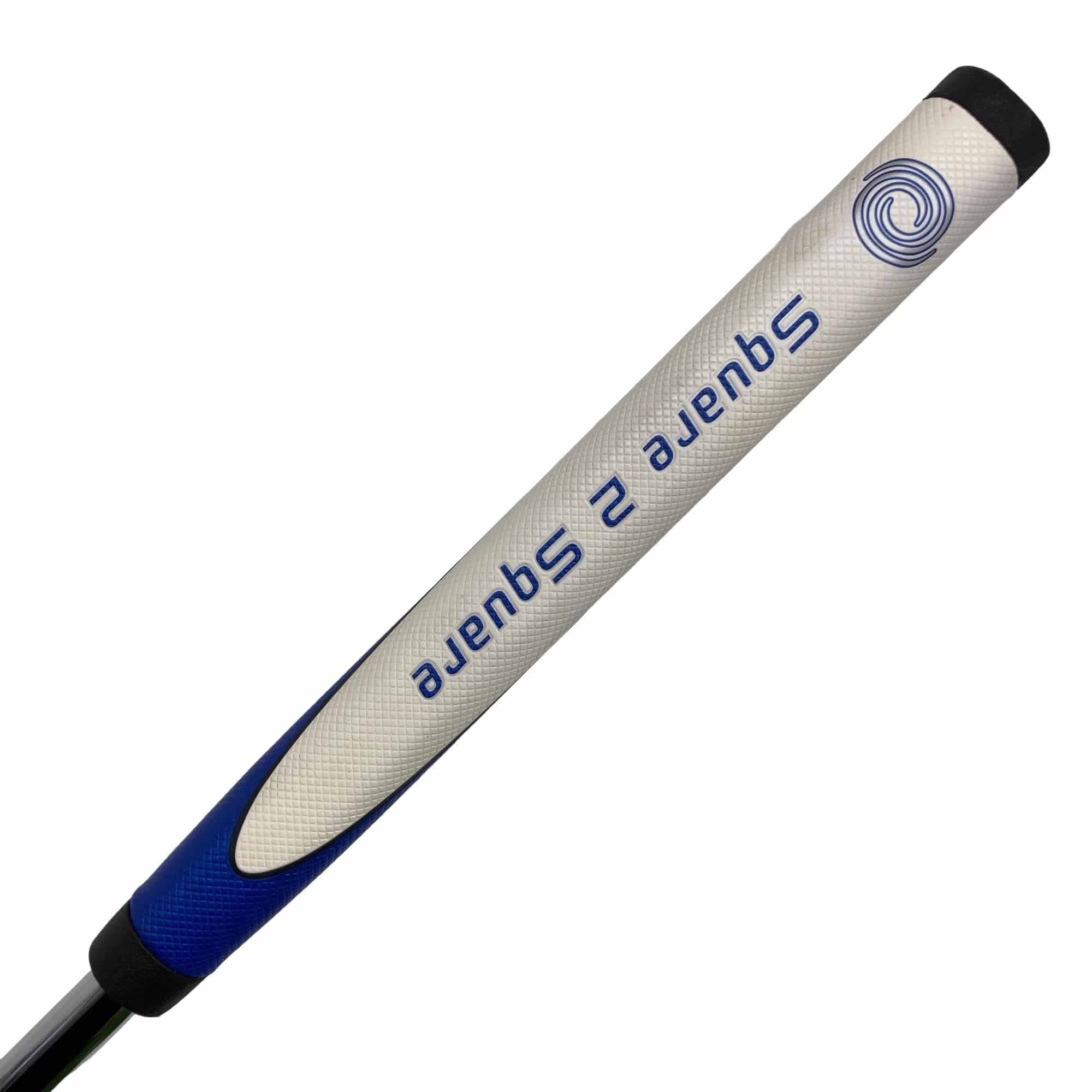 �`���|�n�m�d�@�r�p�t�`�q�d�@�Q�@�r�p�t�`�q�d�@�i�`�h�k�a�h�q�c�@�R�S�C���`