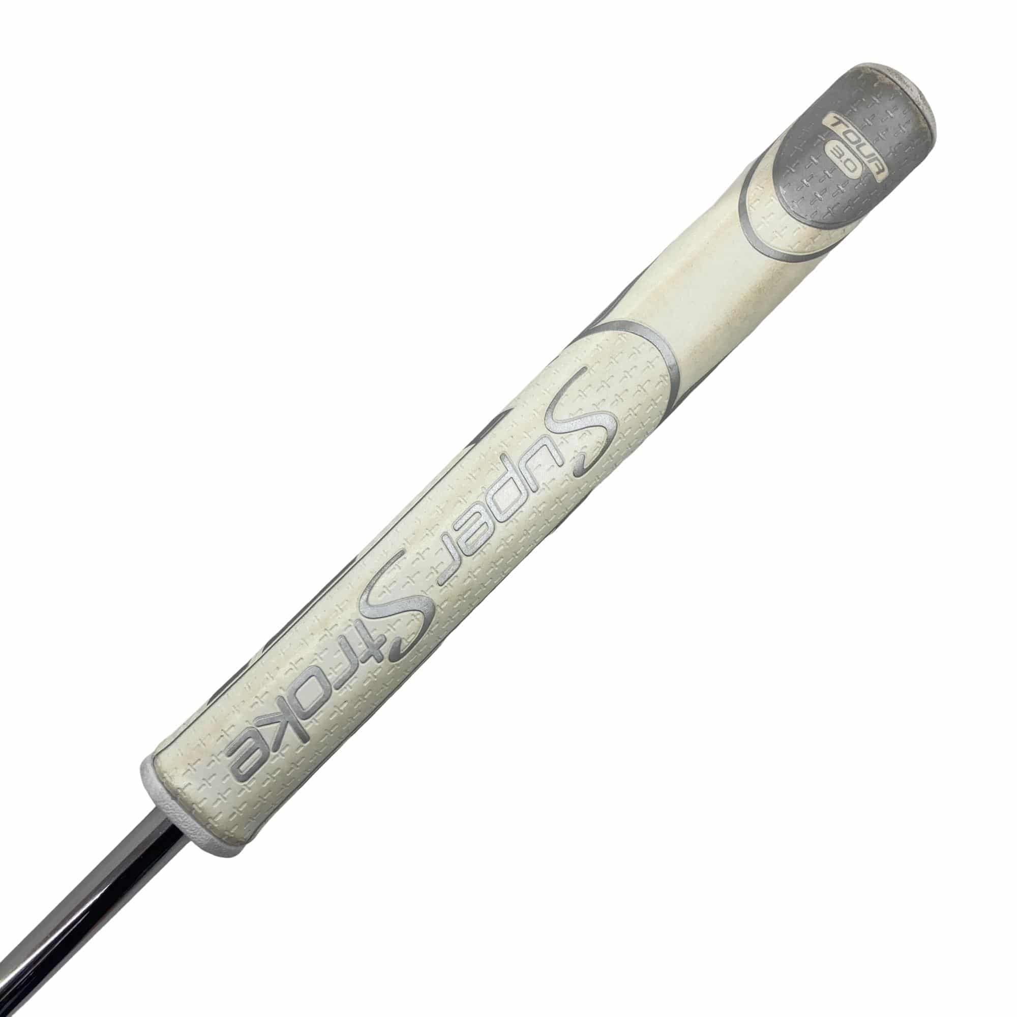 �r�b�n�s�s�x�@�b�`�l�d�q�n�m�@�r�������������@�������������@�e�`�r�s�a�`�b�j�@�P�D�T�@�R�R�C���`