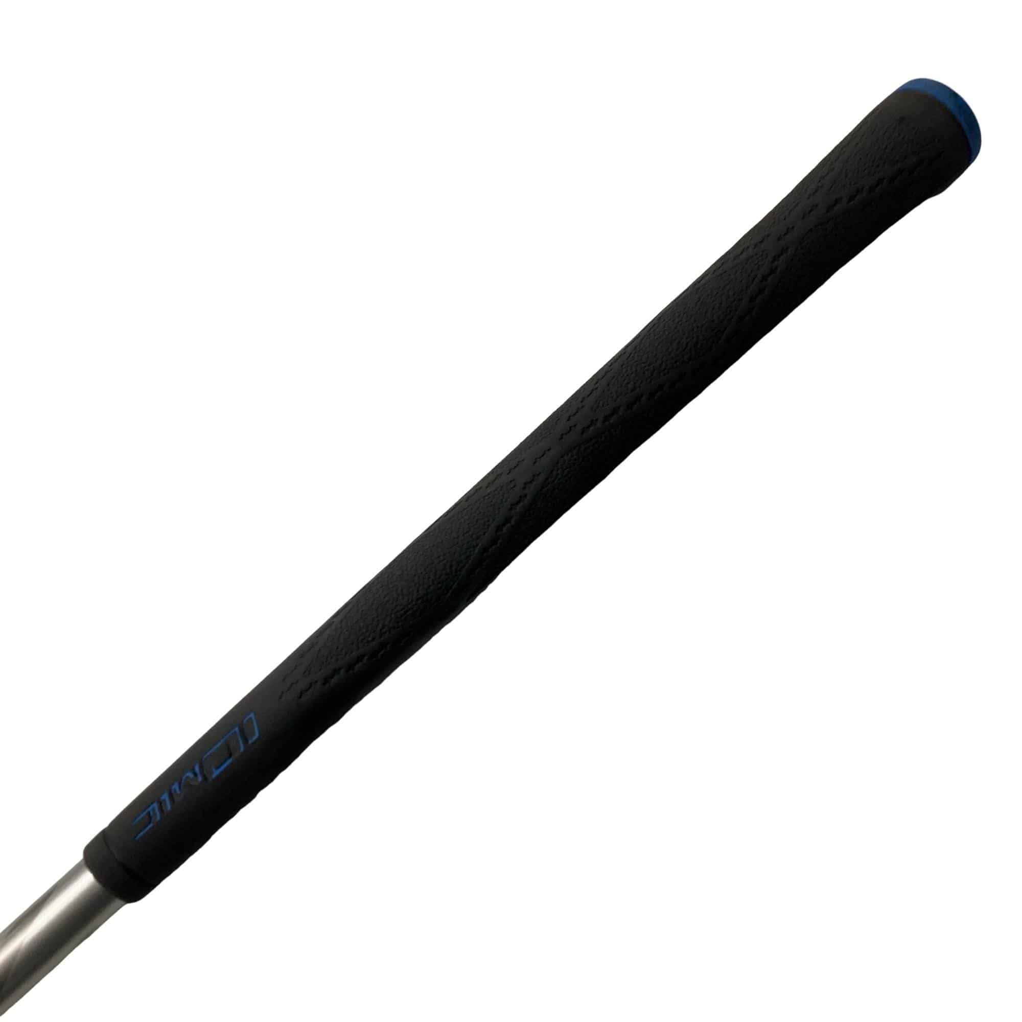 �u�n�j�d�x�@�r�o�h�m�@�l�h�k�k�d�c�@�r�l�X�@�c�A�[�N�����@�T�S°�^�P�O°�r