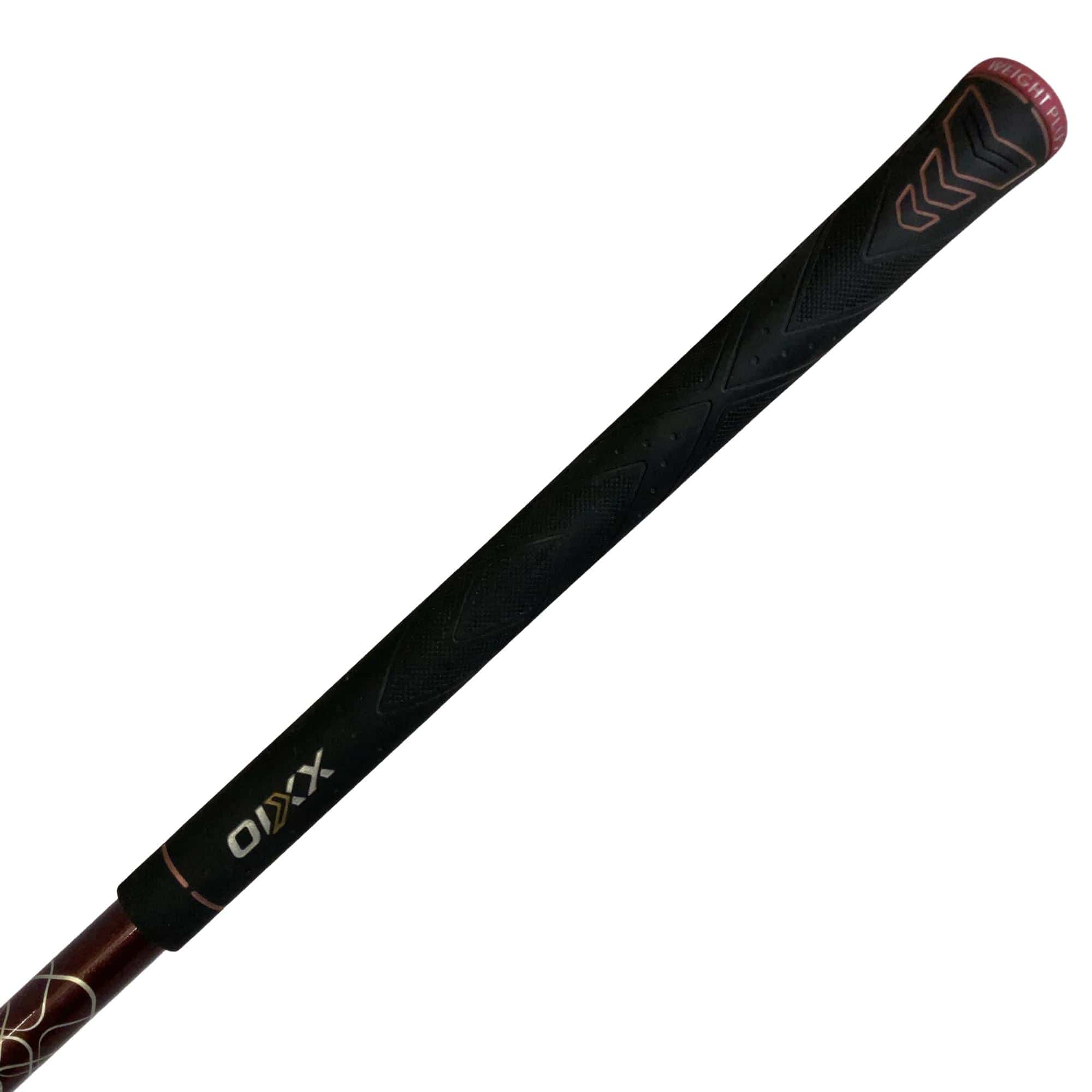 �w�w�h�n�i�Q�O�Q�S�j�@�P�P�D�T°�i�{���h�[�j�@���f�B�[�X