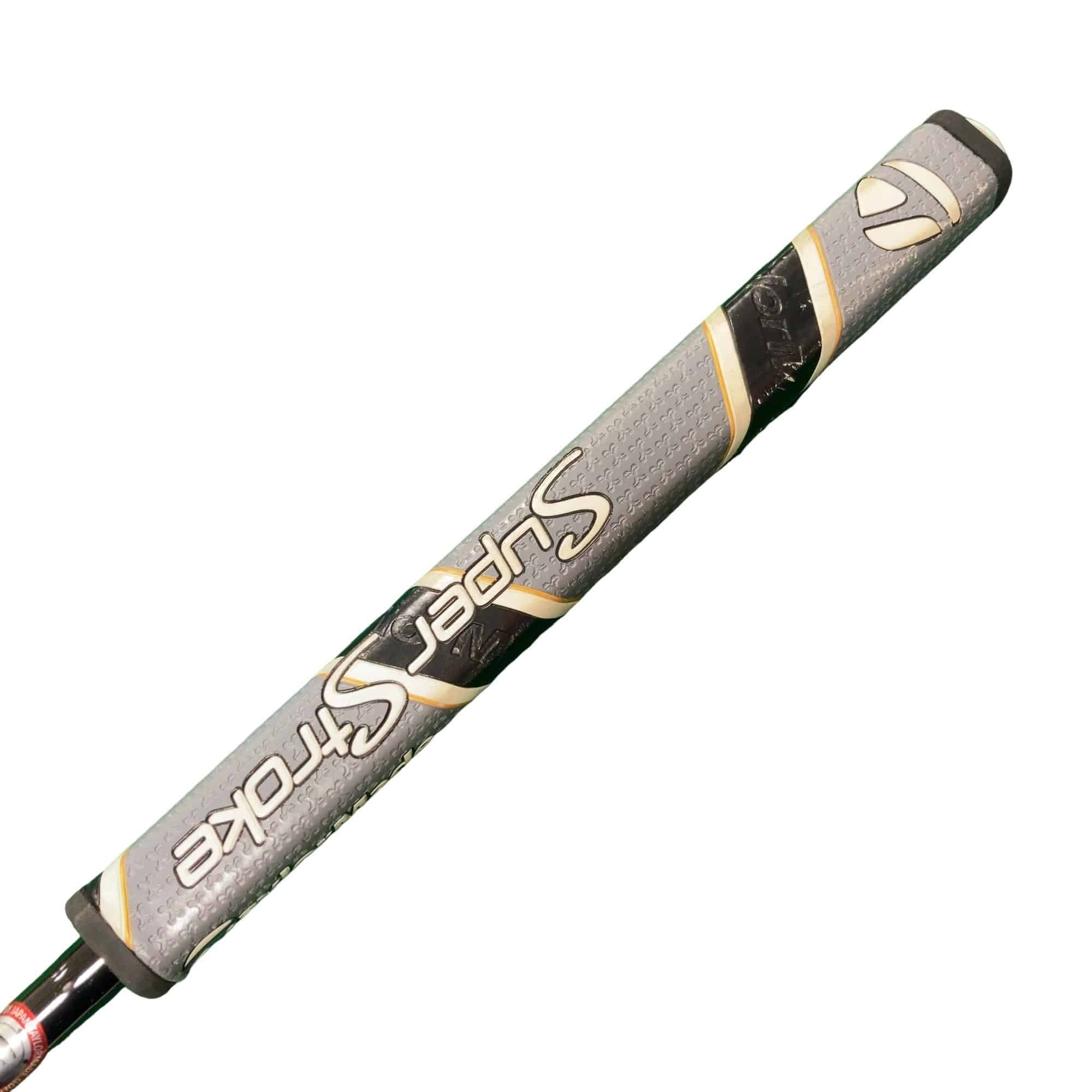 �r�����������@�f�s���@�s�q�t�r�r�@�a�k�`�b�j�@�s�l�P�@�R�R�C���`