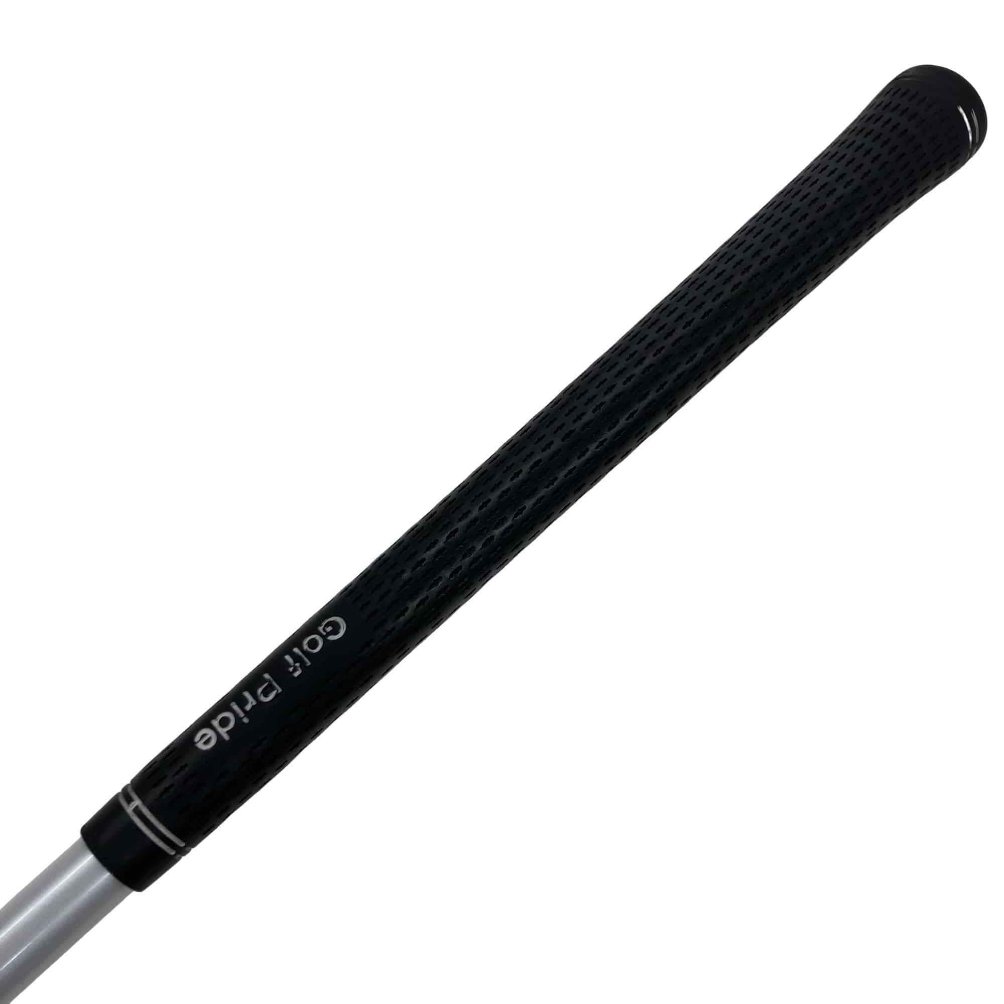 �l�`�u�q�h�j�@�r�t�a�y�d�q�n�@�@�X°