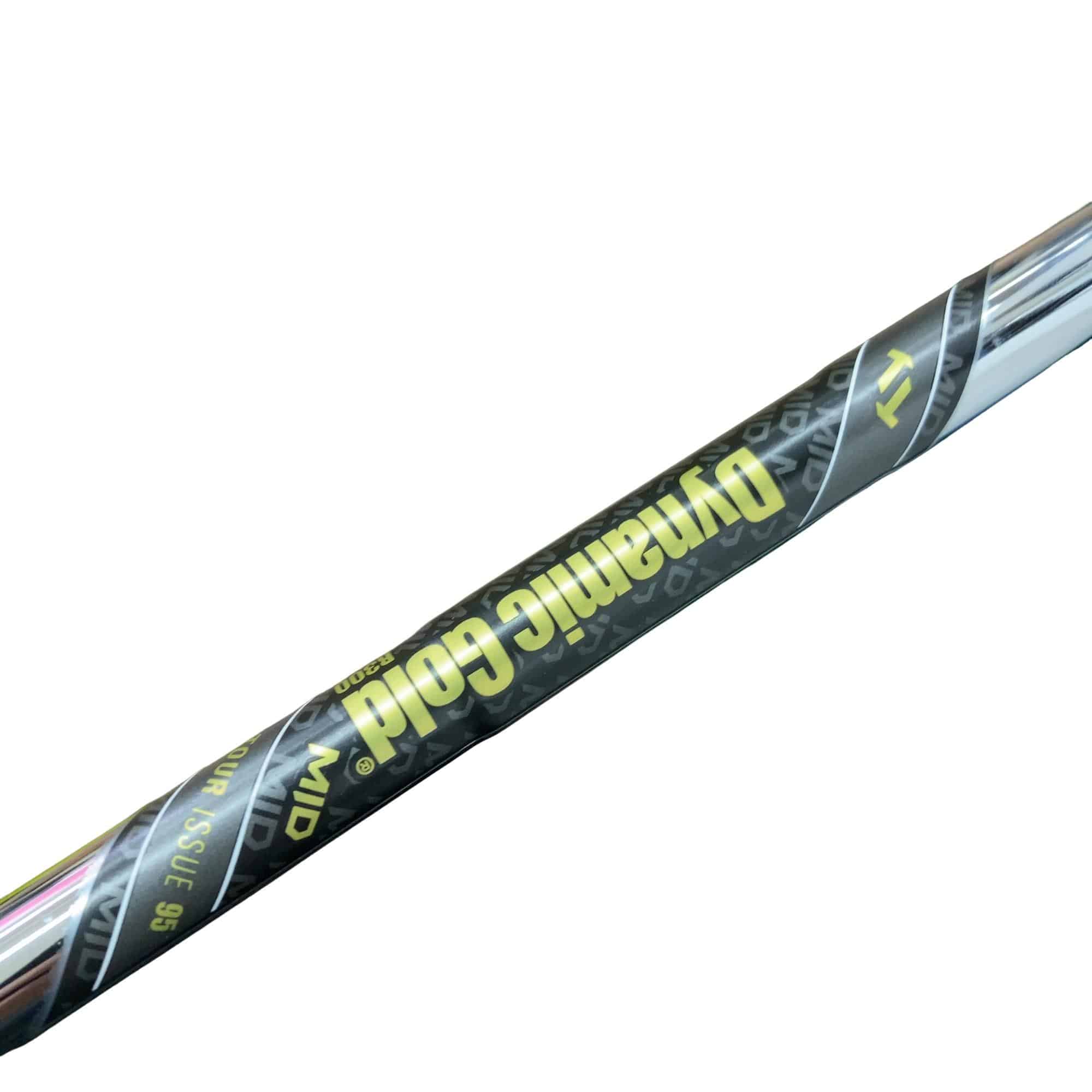 �s�b�|�P�O�Q�@�U�r�i���{���F�T�{�Z�b�g�j