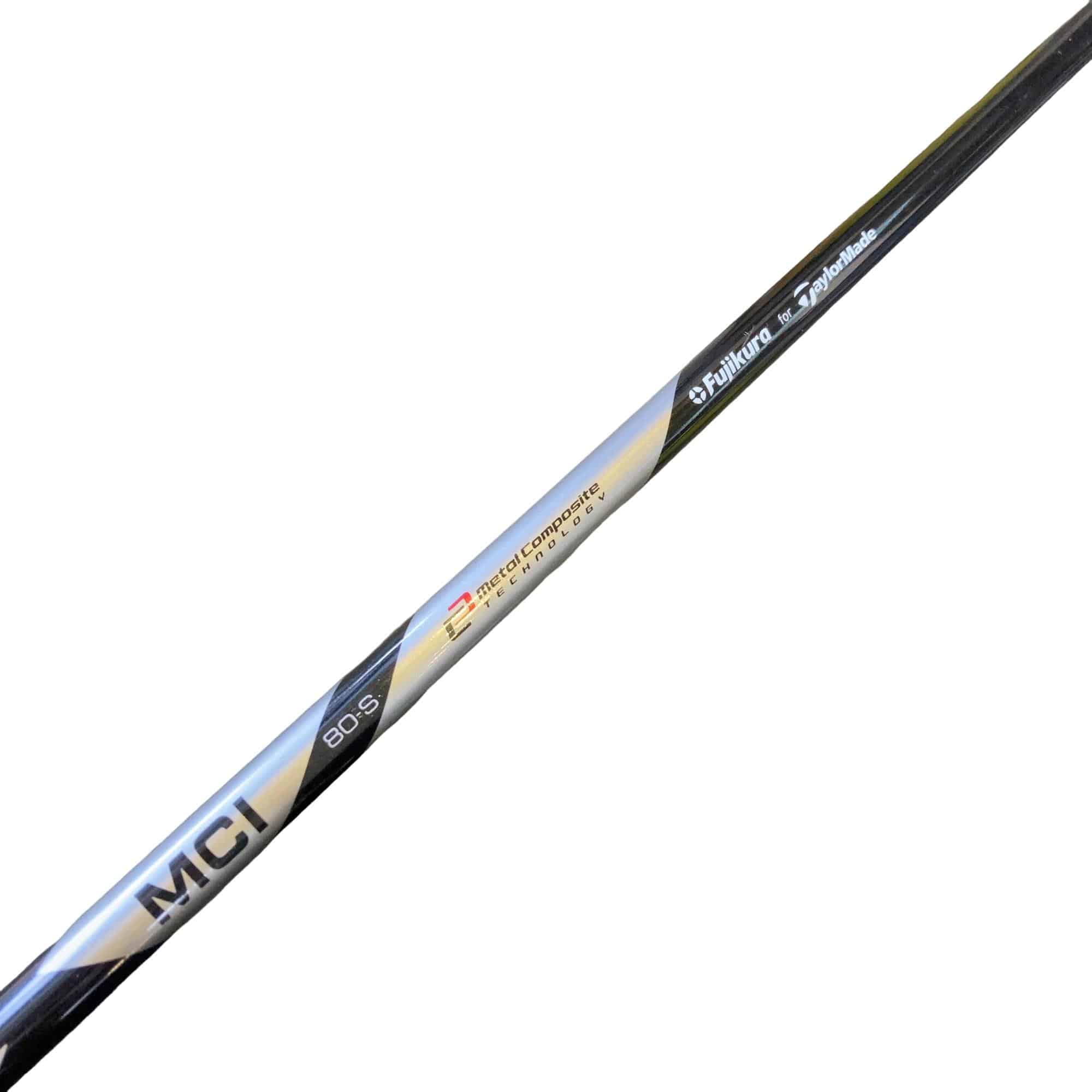 �s�����������@�l�������@�o�E�V�X�O�i�Q�O�Q�R�j�@�T�r�i���{���F�T�{�Z�b�g�j