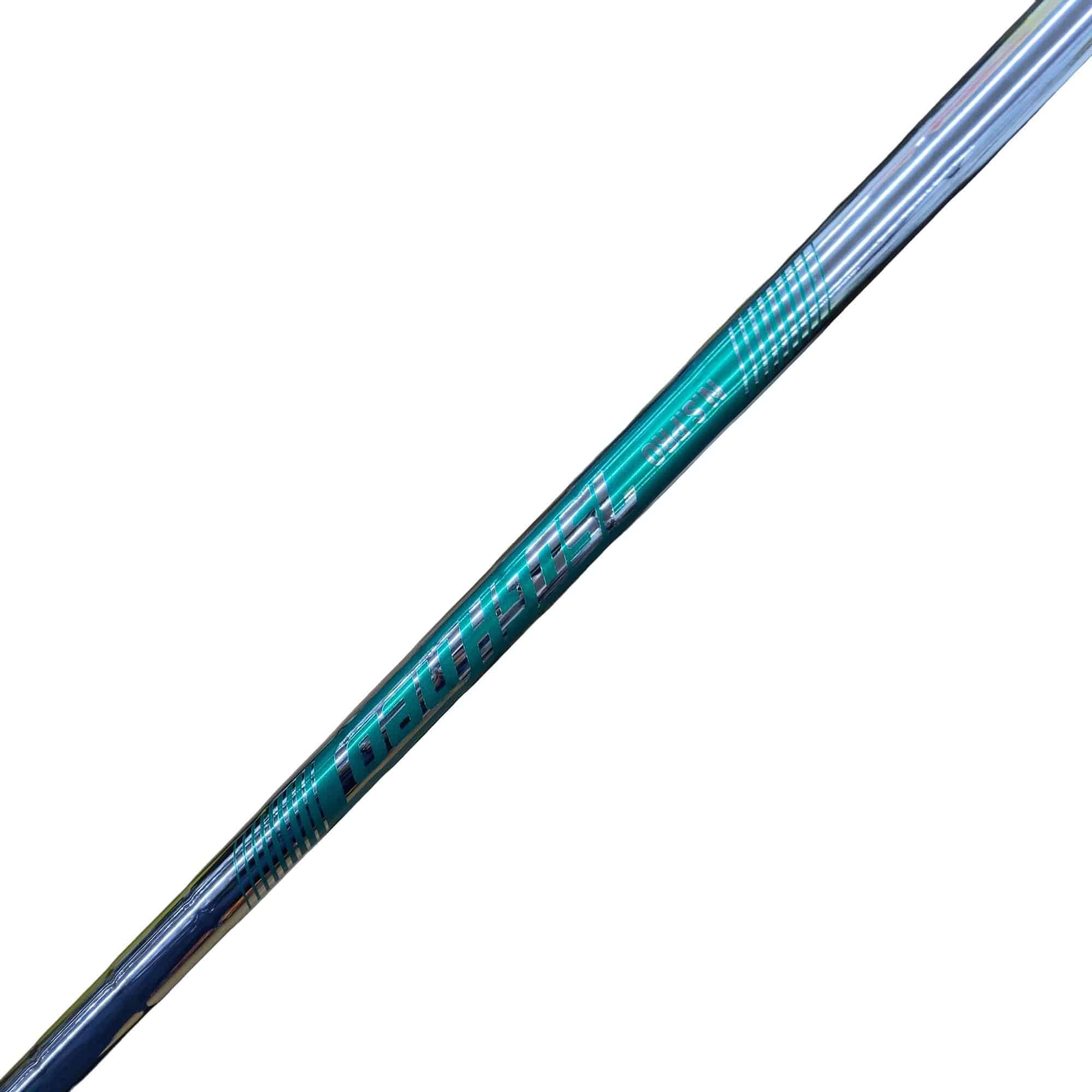 �f�S�S�O�@�@�W�r�i���{���F�V�{�Z�b�g�j