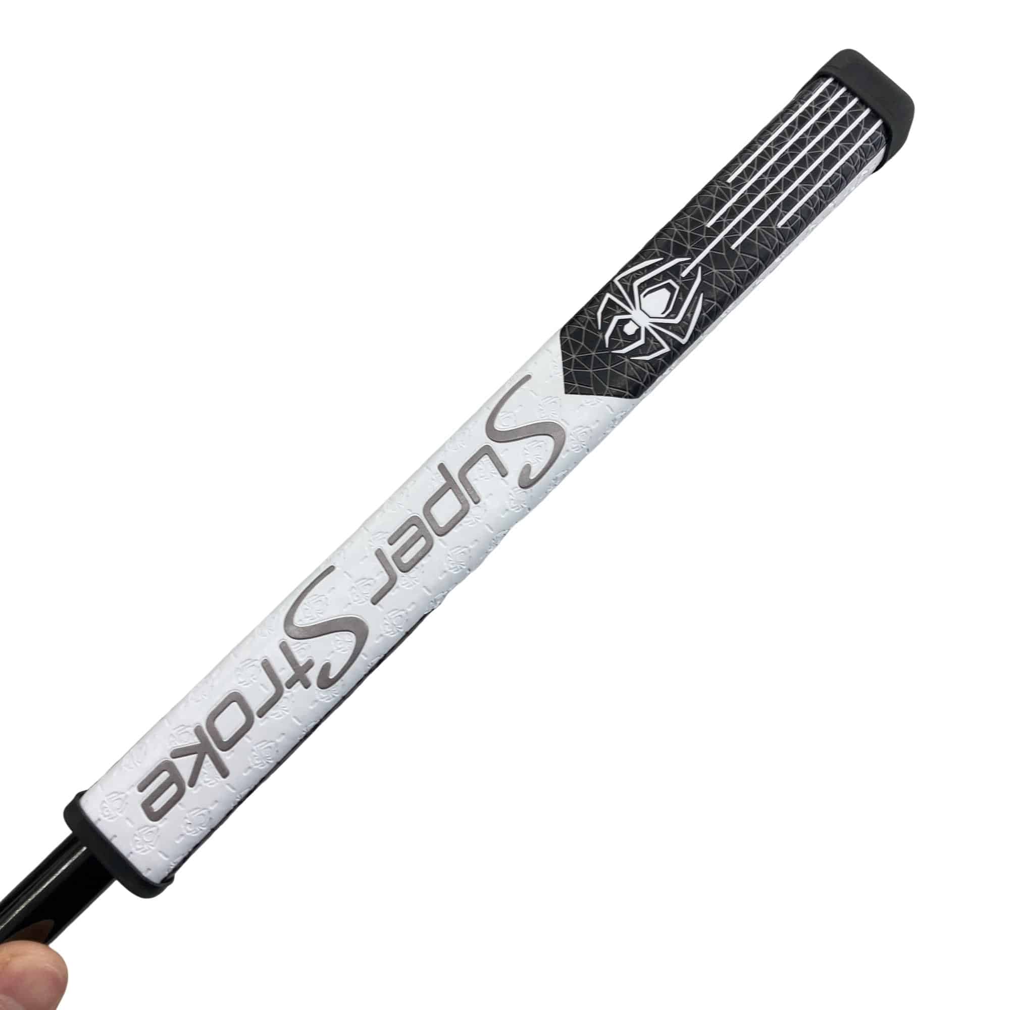 �r�����������@�T�j�|�y�s�@�r�s�`�m�c�`�q�c�@�R�S�C���`