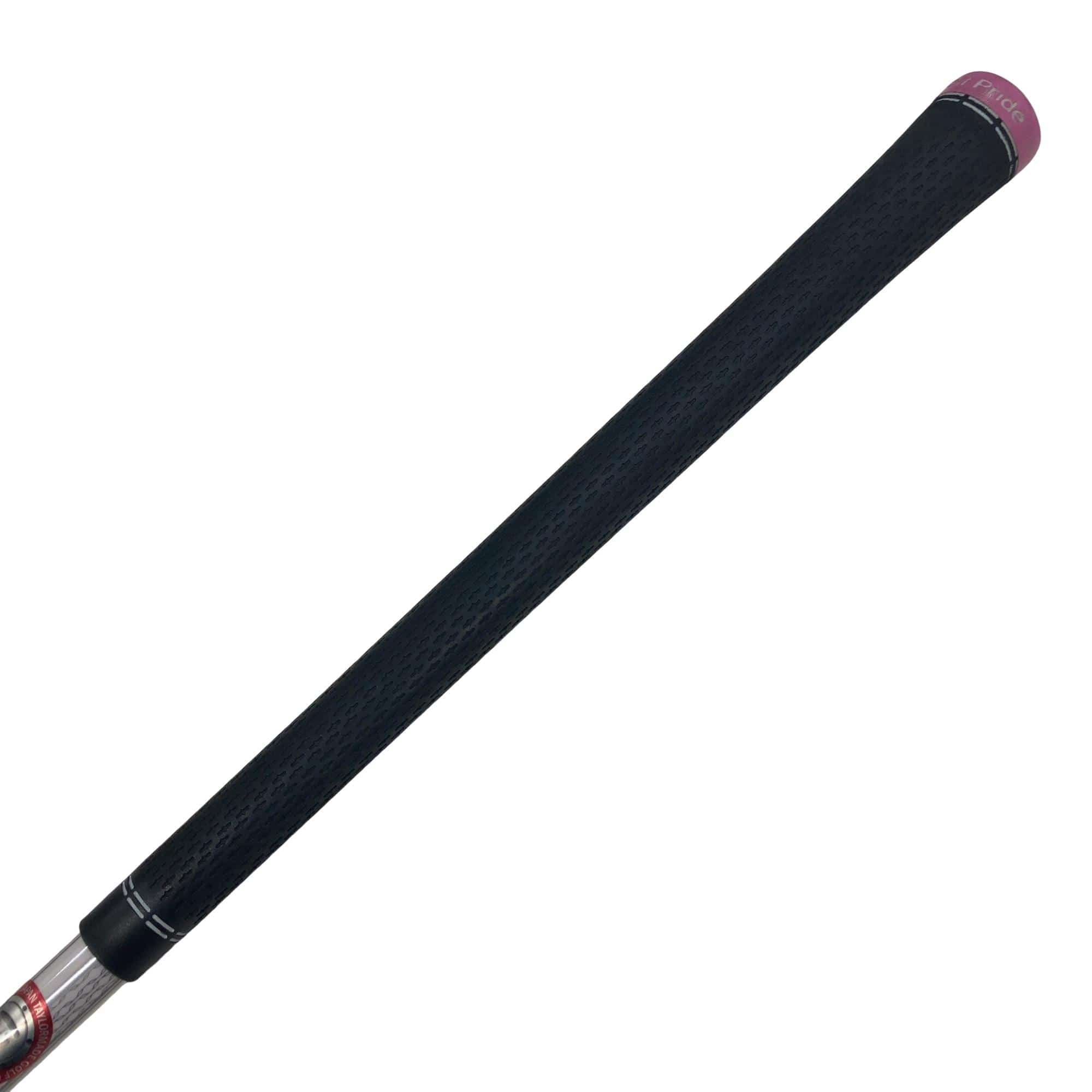 �f�k�n�h�q�d�@�e�i�Q�O�P�U�j�@�t�S�@���f�B�[�X