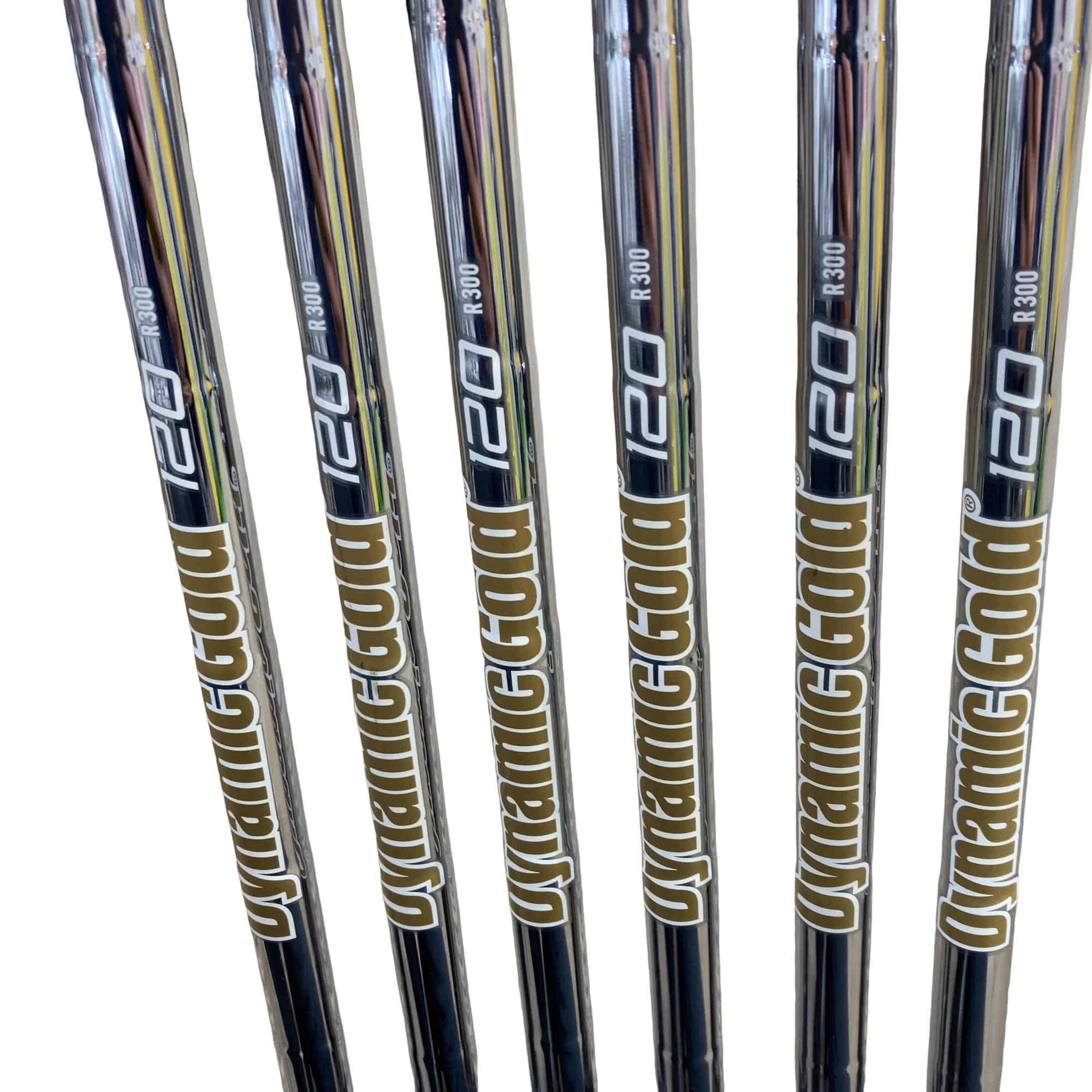 �s�b�|�P�O�P�@�U�r�i���{���F�U�{�Z�b�g�j