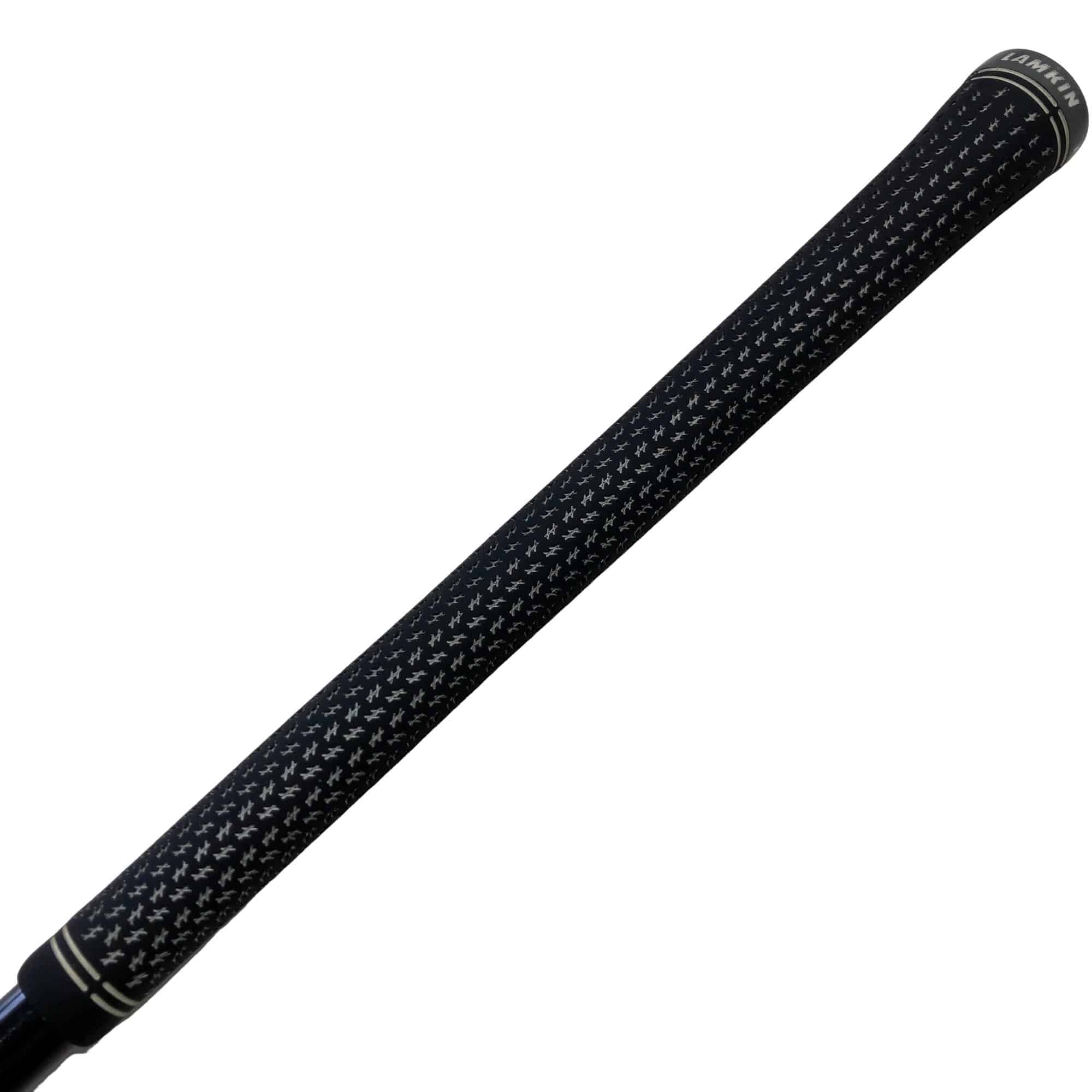 �r�h�l�@�c�g�x�@�t�S�@�t�r�`