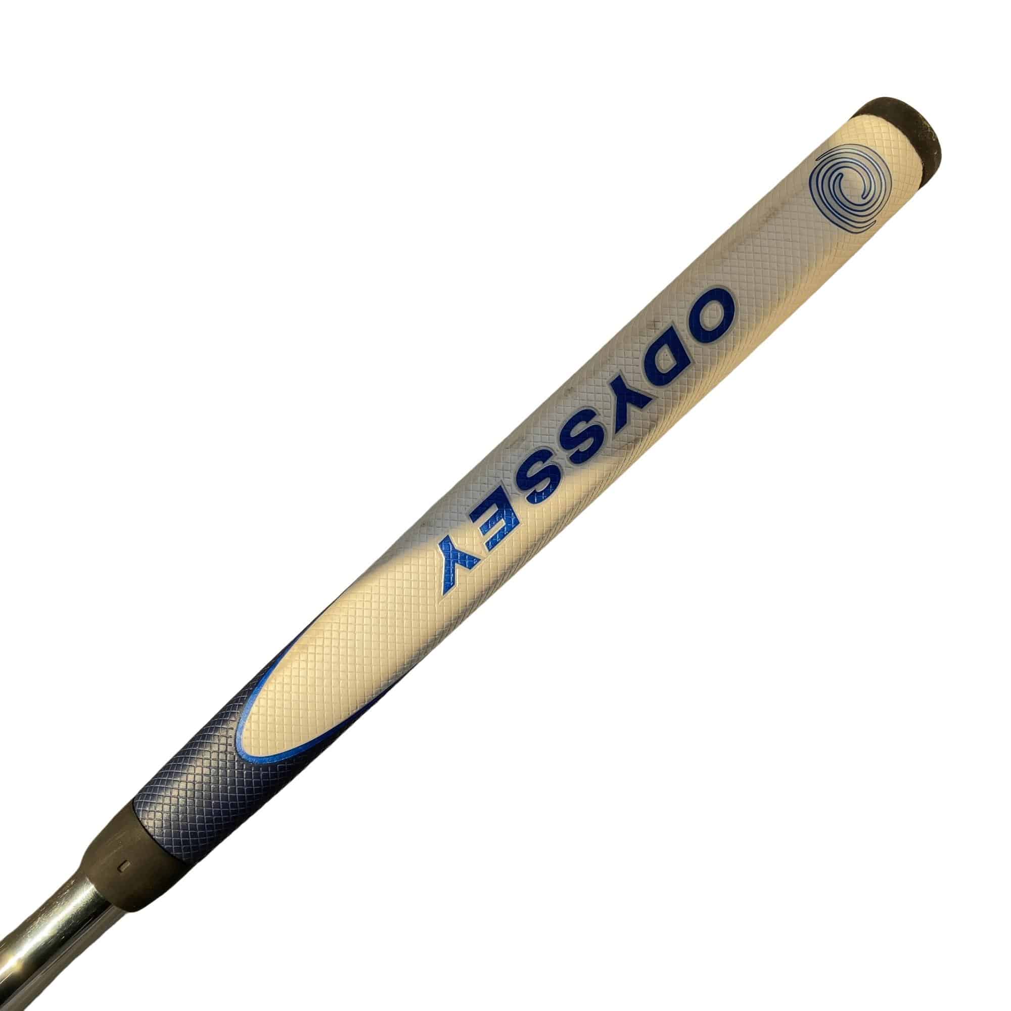 �`���|�n�m�d�@�i�`�h�k�a�h�q�c�@�l�h�m�h�@�b�g�@�R�S�C���`