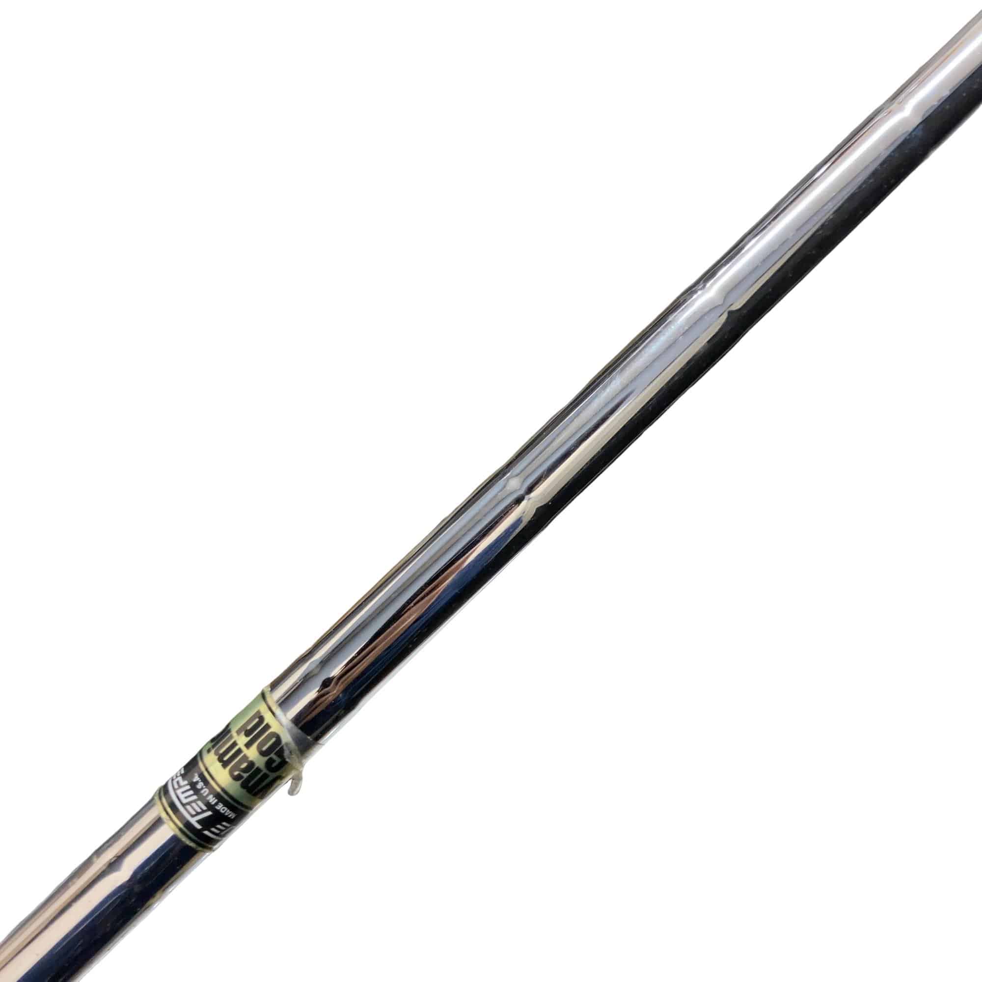 �u�`�o�n�q�@�o�q�n�@�b�n�l�a�n�@�@�U�r�i���{���F�U�{�Z�b�g�j