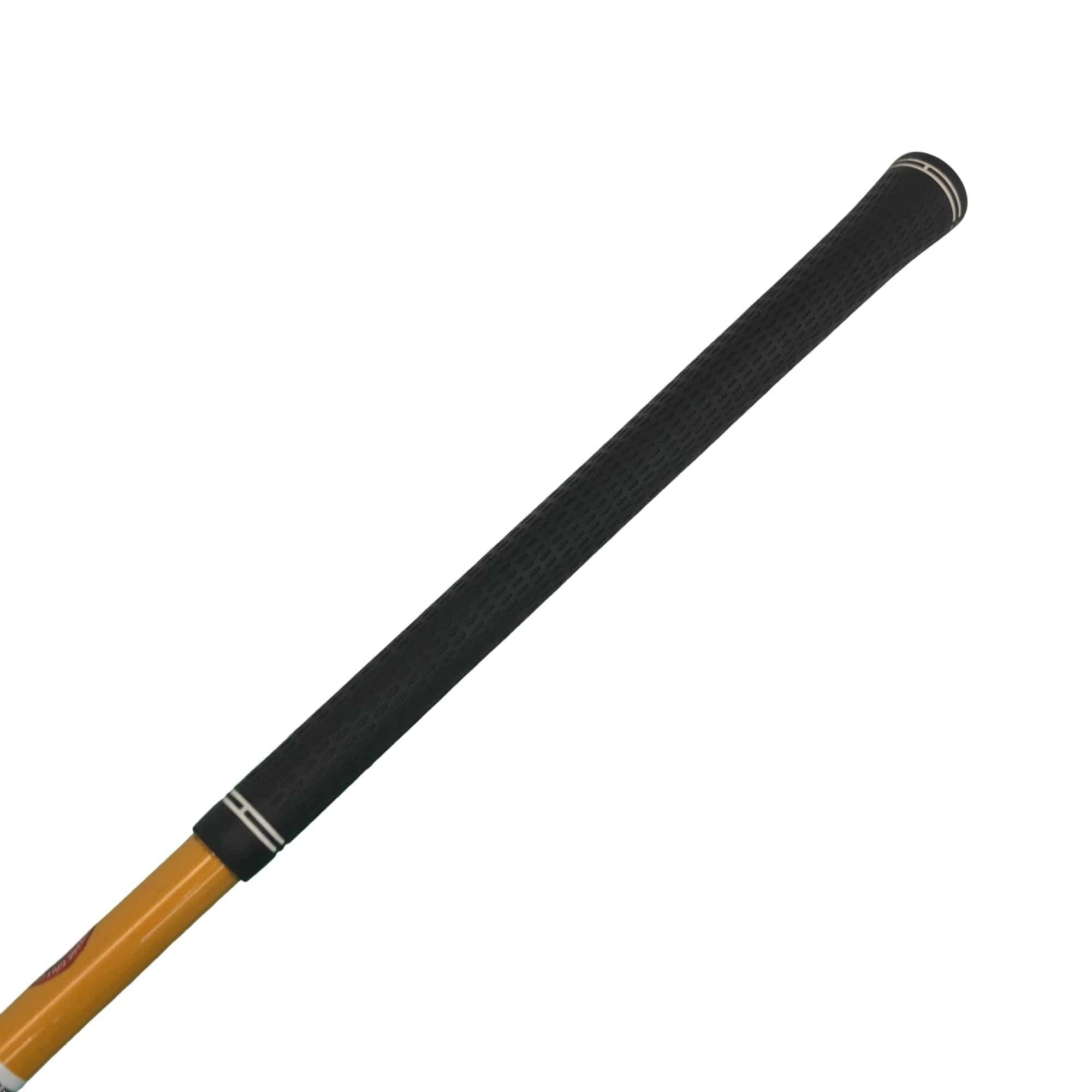 �q�P�P�@�@�X°