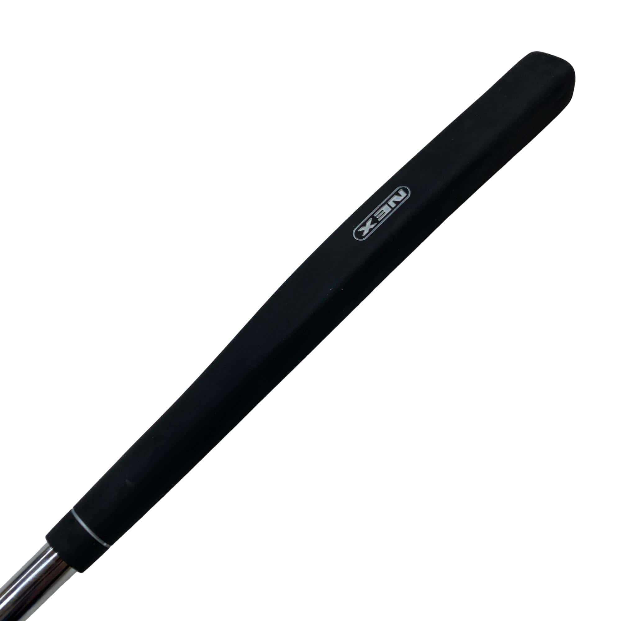 �v�g�h�s�d�@�g�n�s�@���R�@�R�R�C���`