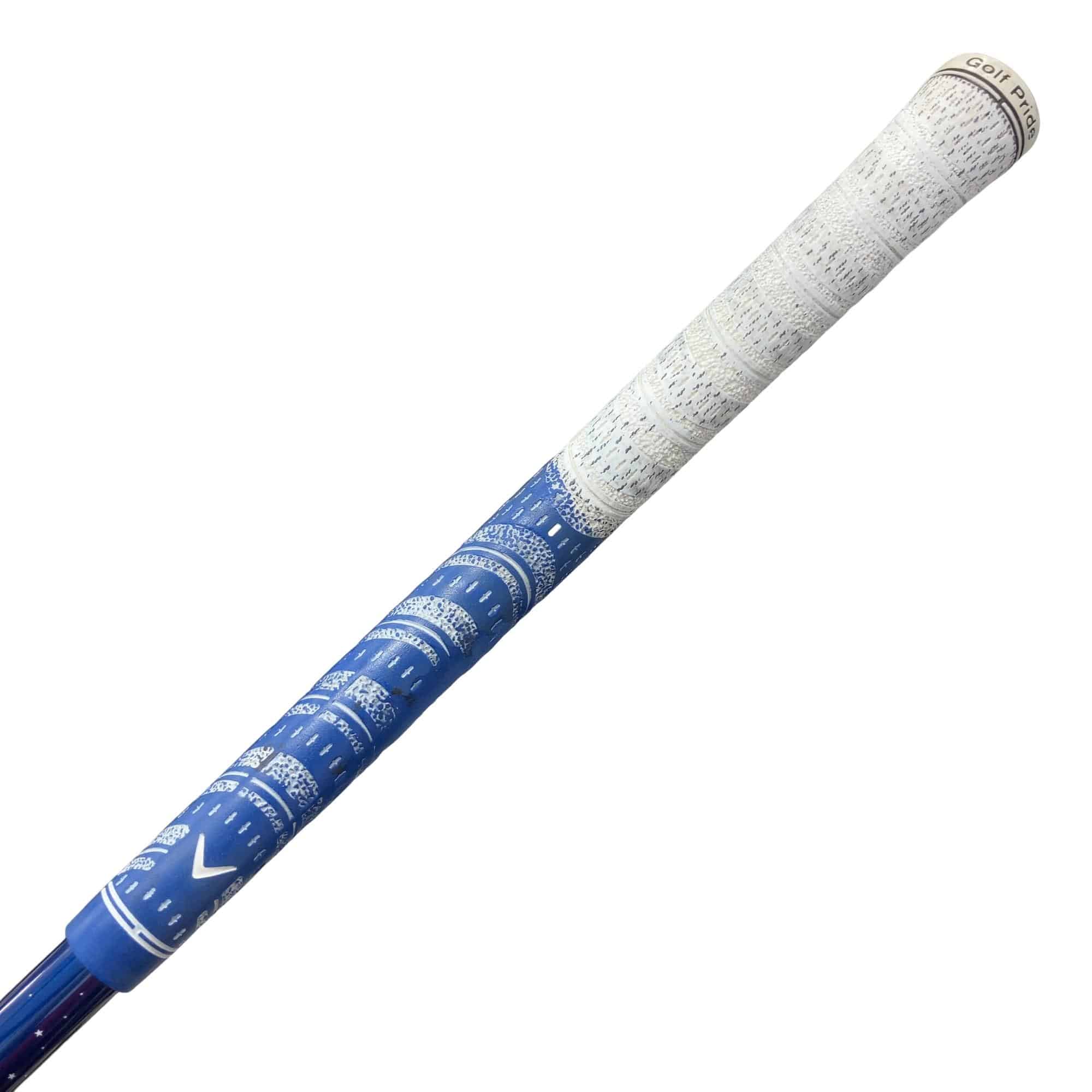 �w�q�@�@�T�v