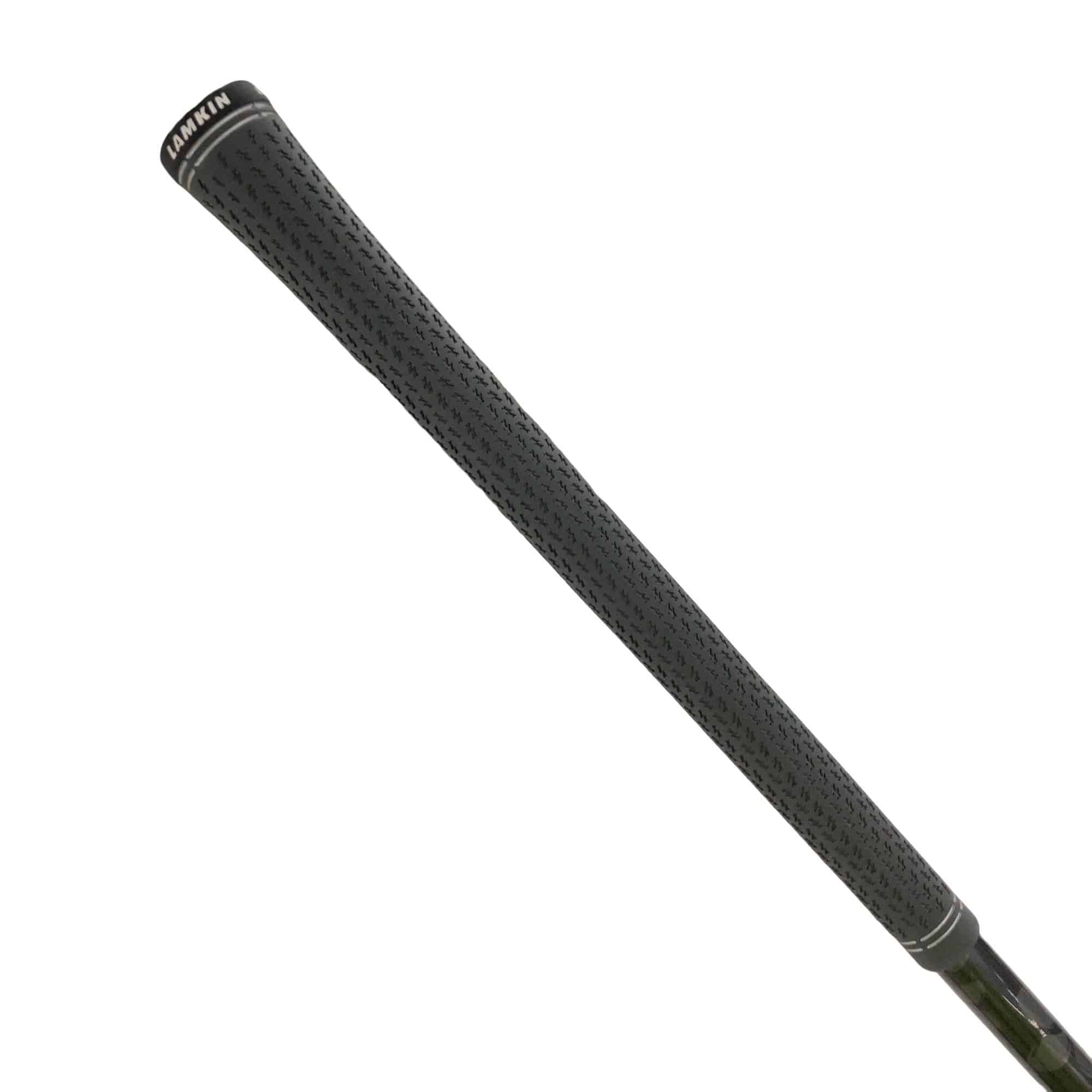 �p���R�T�@�P�O�D�T°