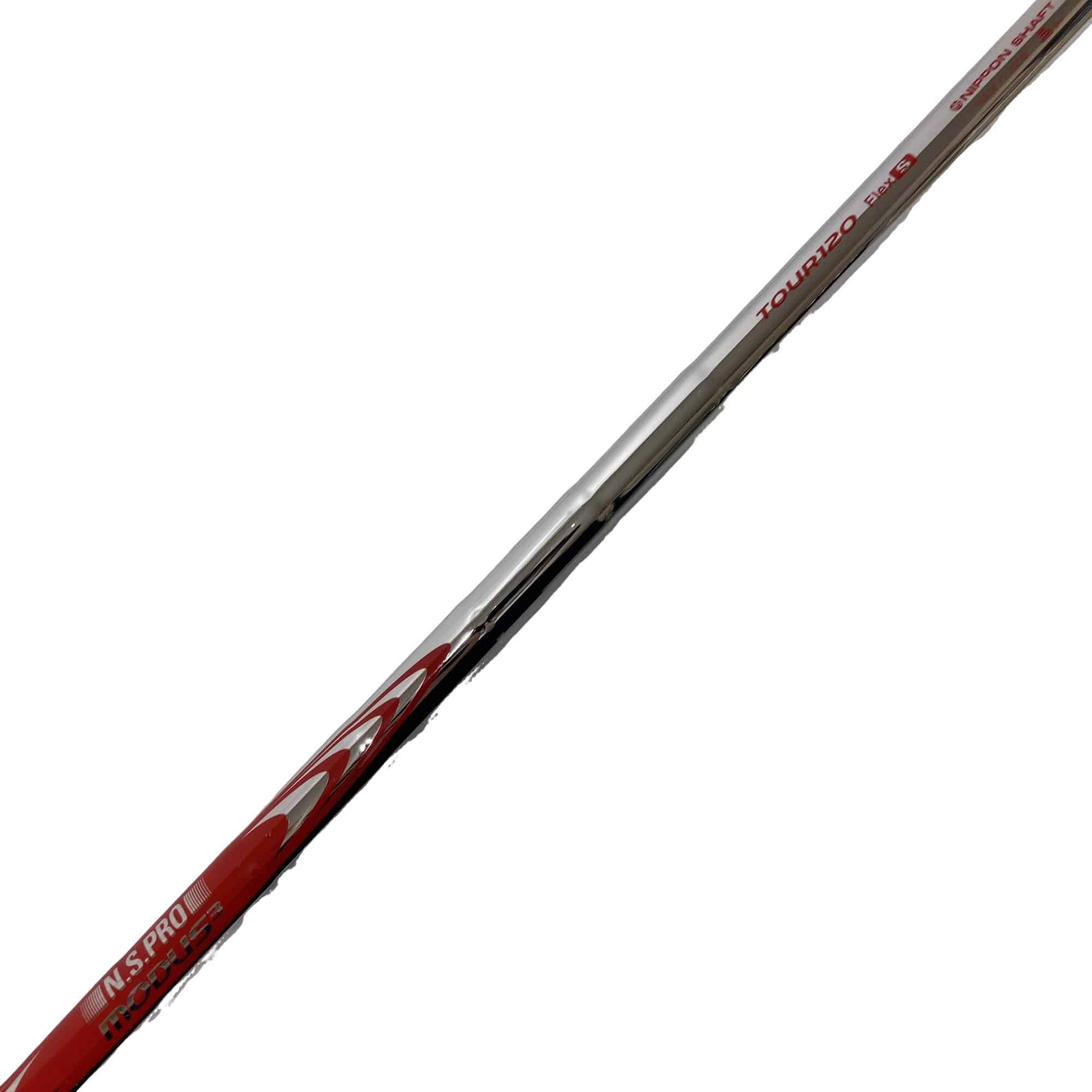 �r�q�h�w�n�m�@�y�w���T�@�U�r�i���{���F�U�{�Z�b�g�j