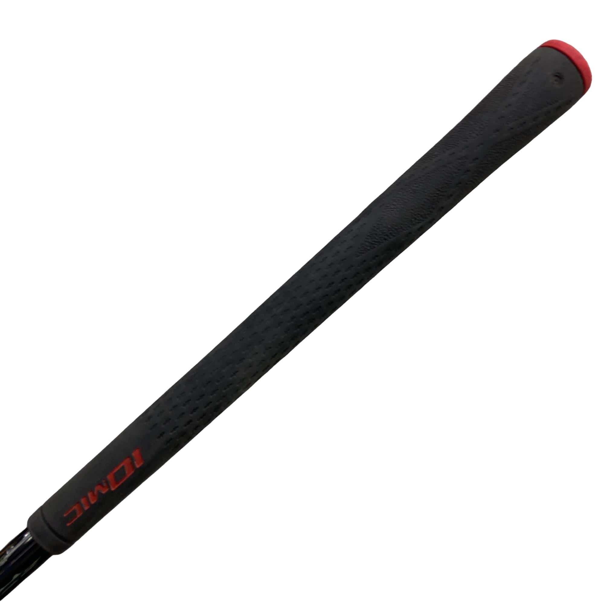 �r�c�i�@�o�q�n�@�f�q�n�n�u�d�@�k�������������@�e�����������@�P�P�T�i�j�b�P���N�������b�L�d�グ�j�@�T�O°