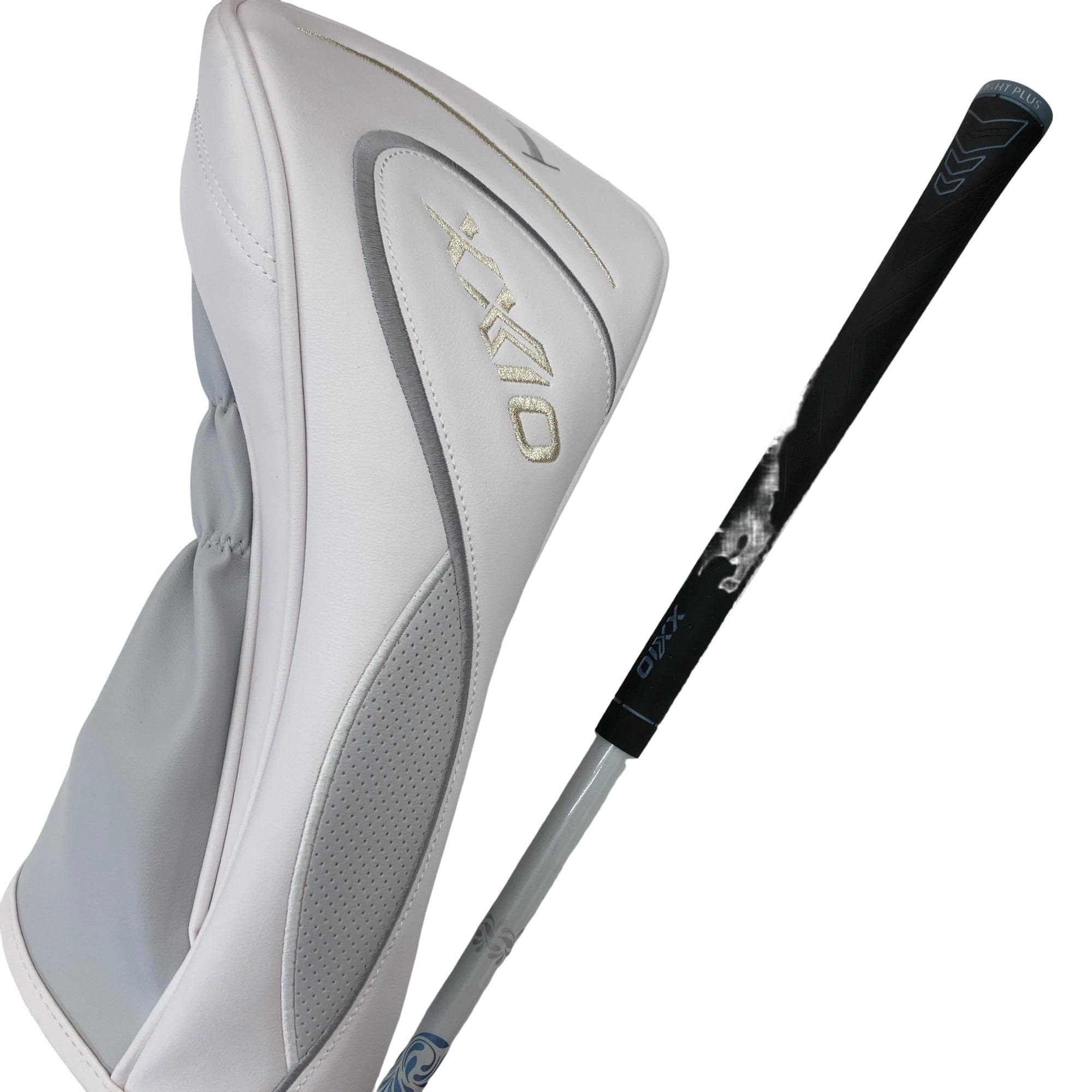 �w�w�h�n�i�Q�O�Q�U�j�@�P�P�D�T°�@���f�B�[�X