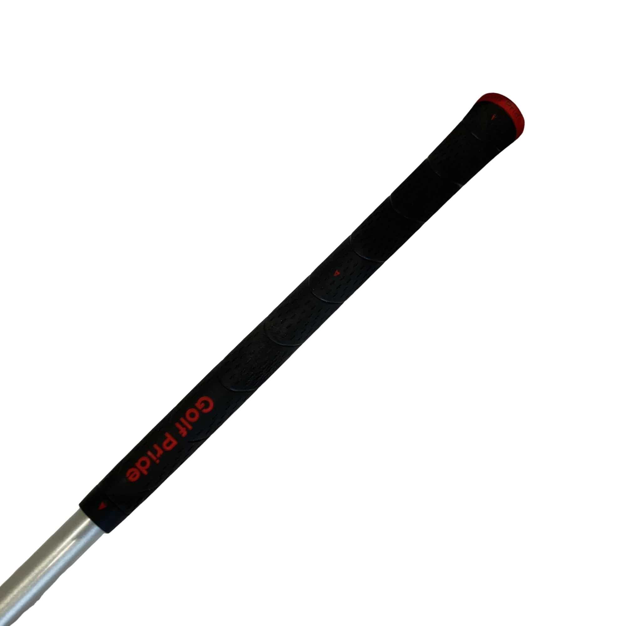 �a�t�q�m�d�q�i�Q�O�O�V�j�@�@�X�D�T°