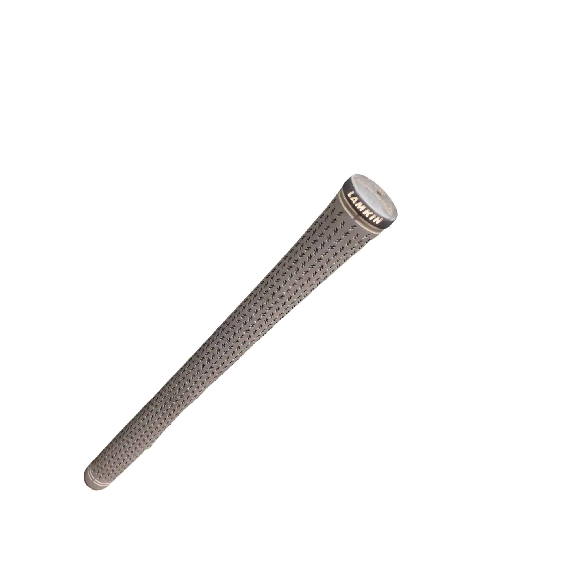 �p���R�T�@�k�r�@�@�X°