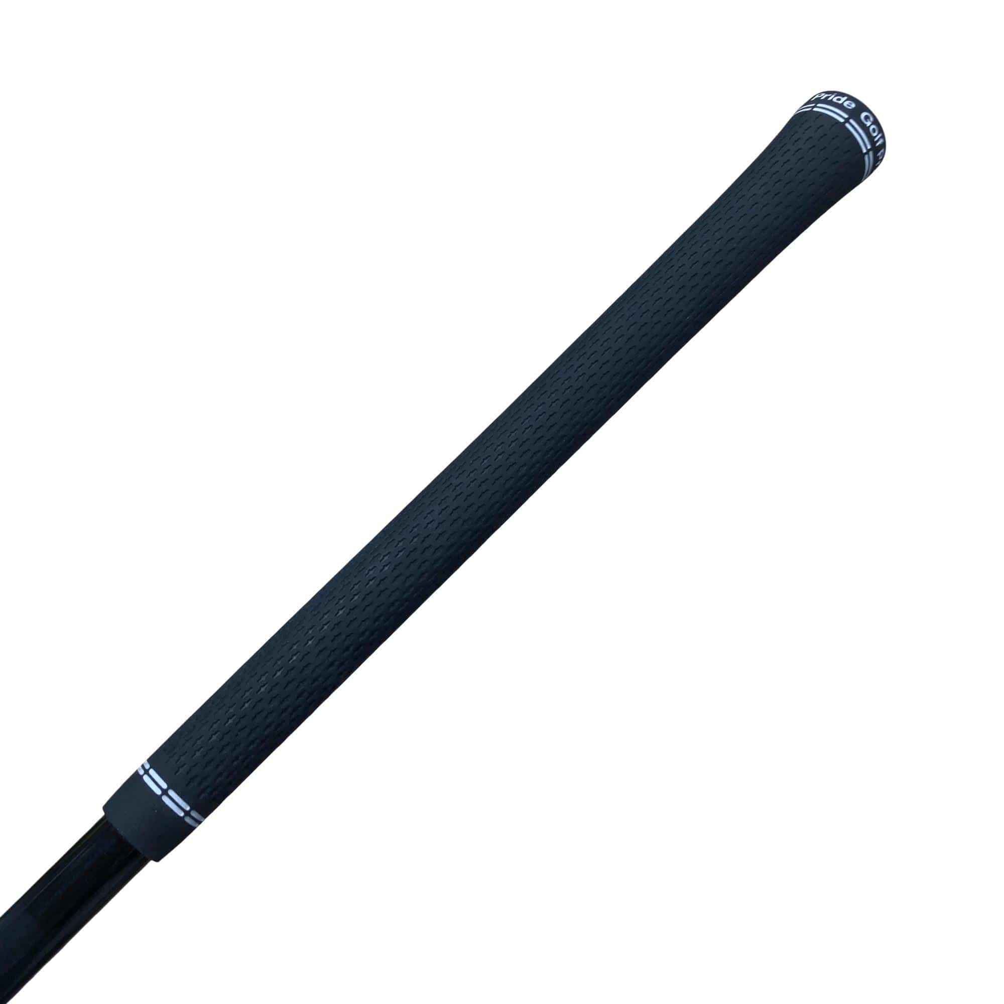 �f�S�R�O�@�t�T