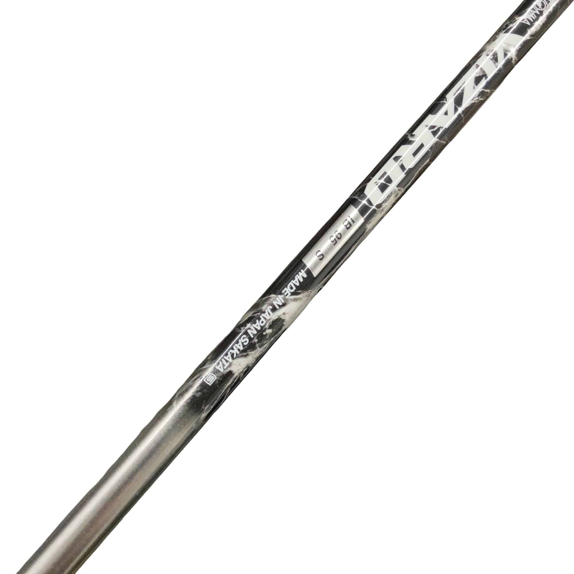 �s�n�t�q�@�v�n�q�k�c�@�s�v�|�a�l�@�V�r�i���{���F�V�{�Z�b�g�j