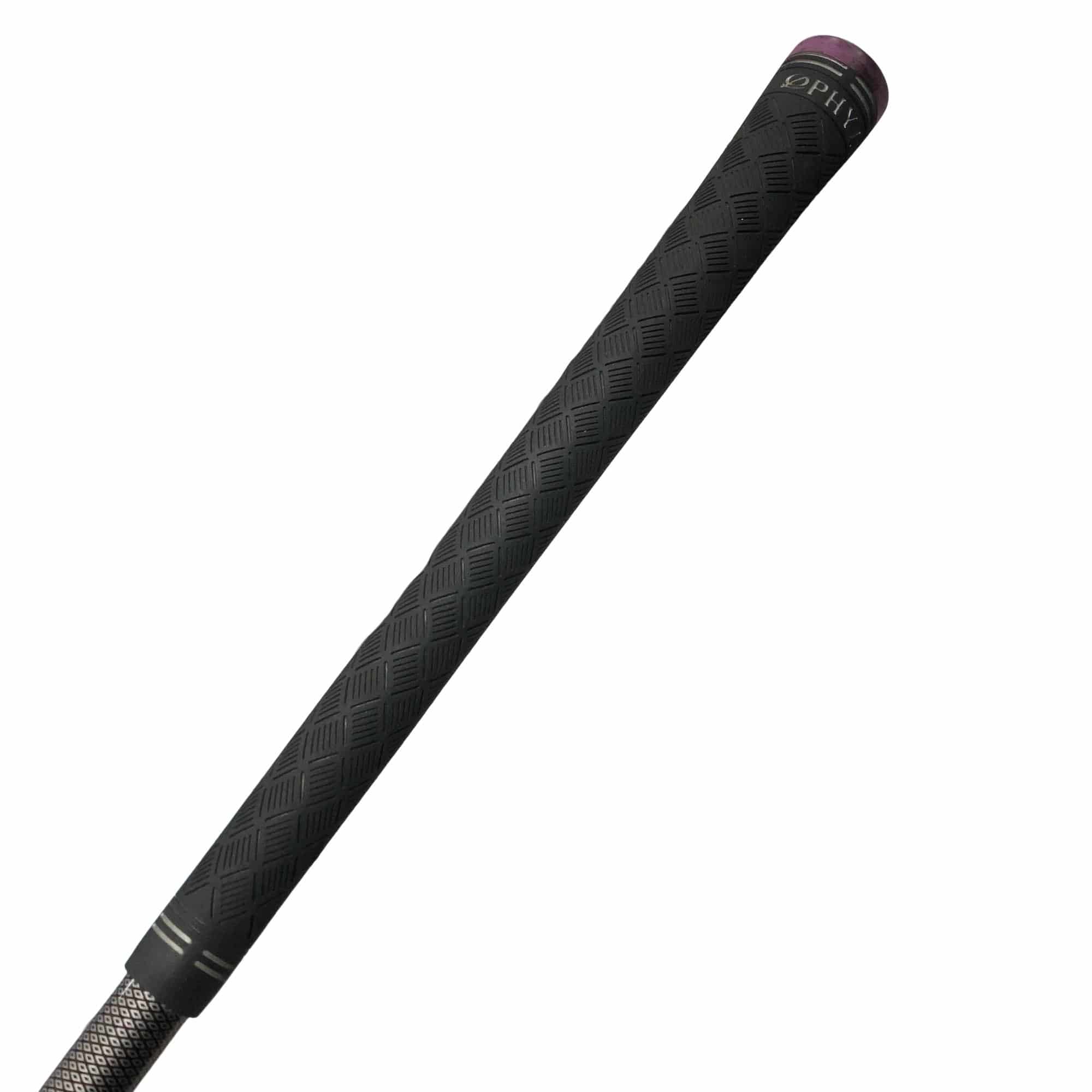 �o�g�x�y�i�Q�O�P�U�j�@�b�k�@�P�Q°�@���f�B�[�X