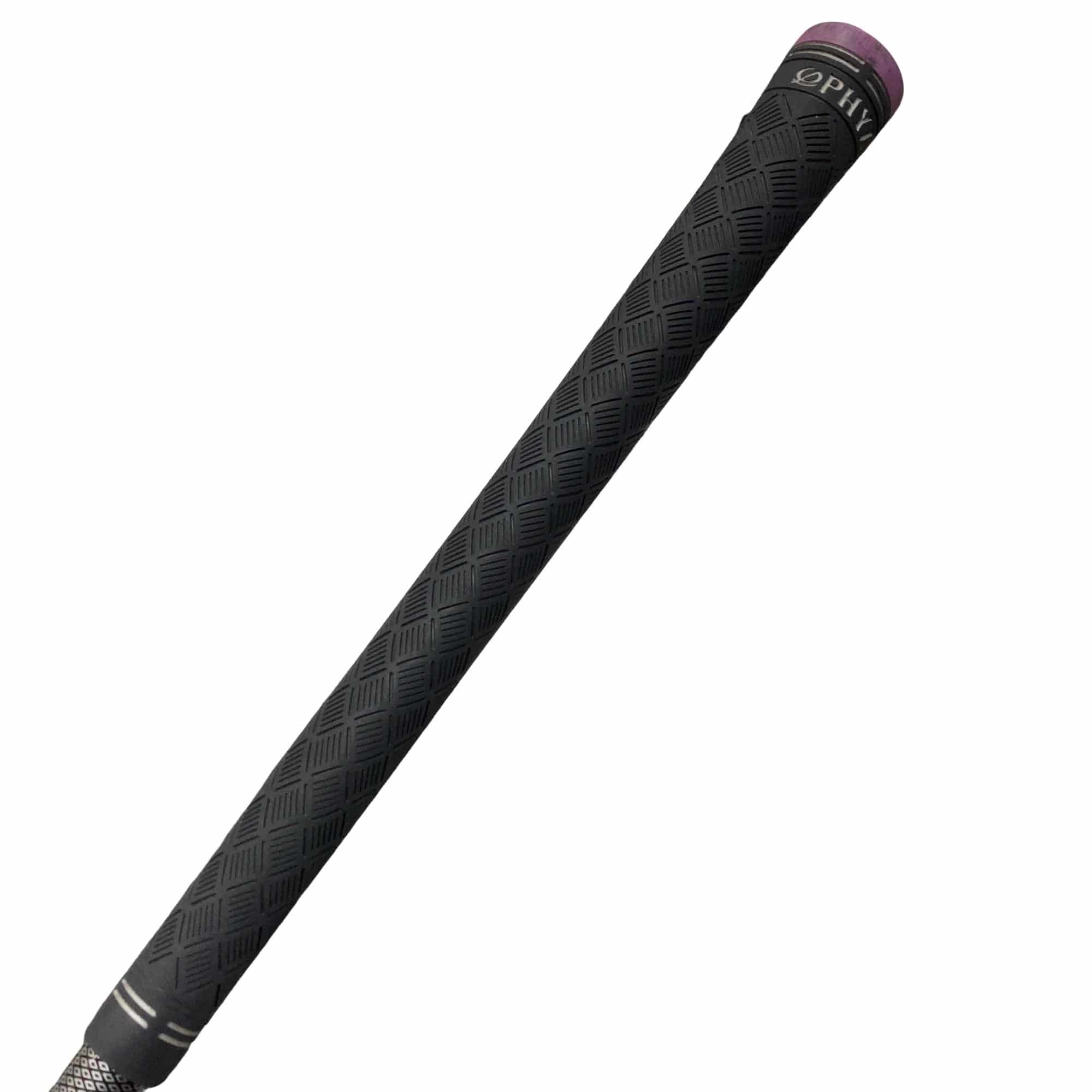 �o�g�x�y�i�Q�O�P�U�j�@�b�k�@�T�v�@���f�B�[�X