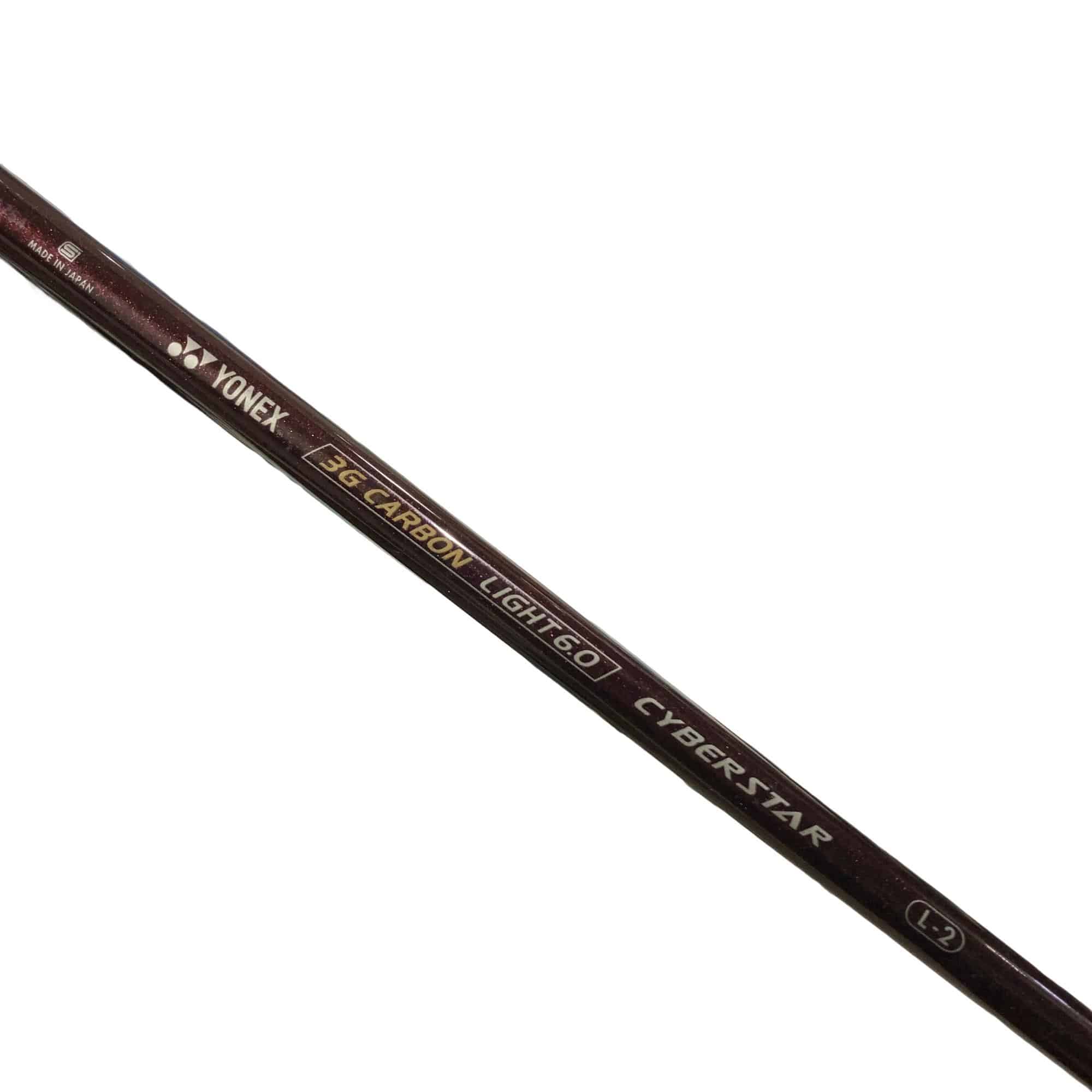 �b�x�a�d�q�@�r�s�`�q�@�o�a�@�e�k�@�@�V�r�@���f�B�[�X�i���{���F�V�{�Z�b�g�j