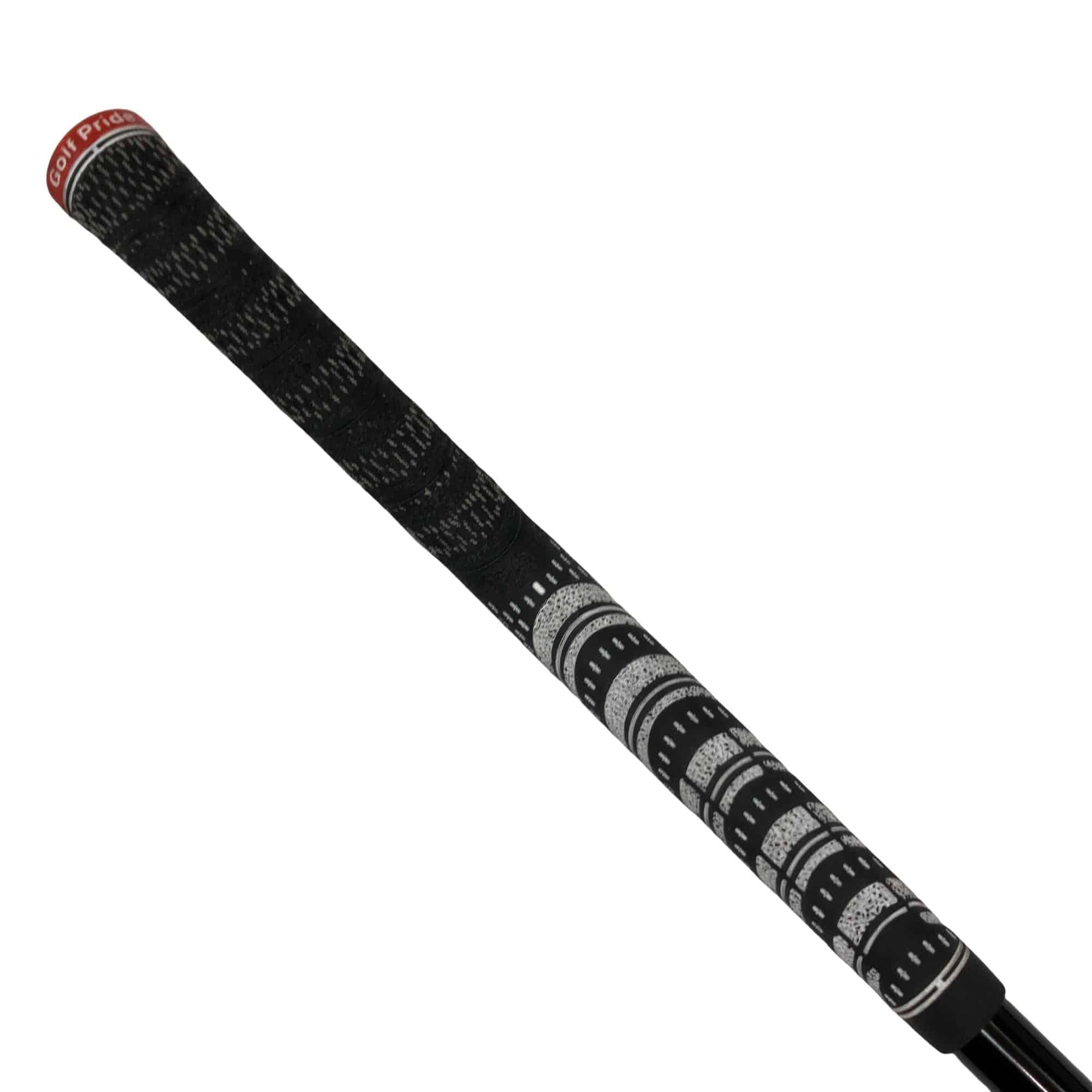 �n�q�h�f�h�m�`�k�@�n�m�d�@�l�h�m�h�@�c�q�h�u�d�q�@�P�R�D�T°