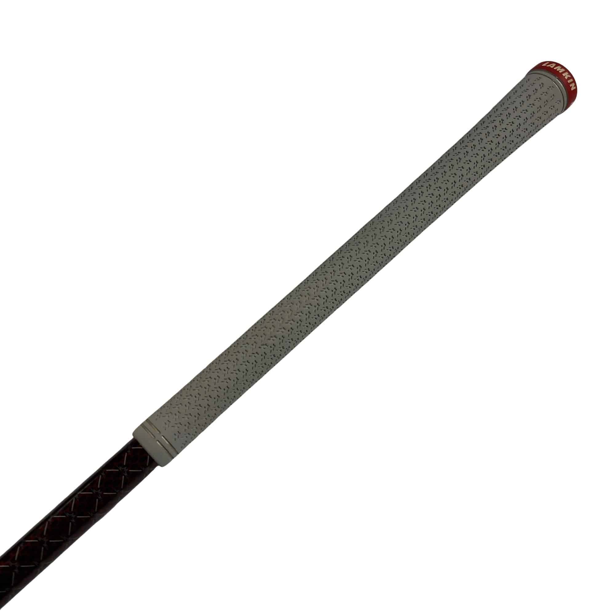 �r�s�d�`�k�s�g�@�P�Q°�@���f�B�[�X