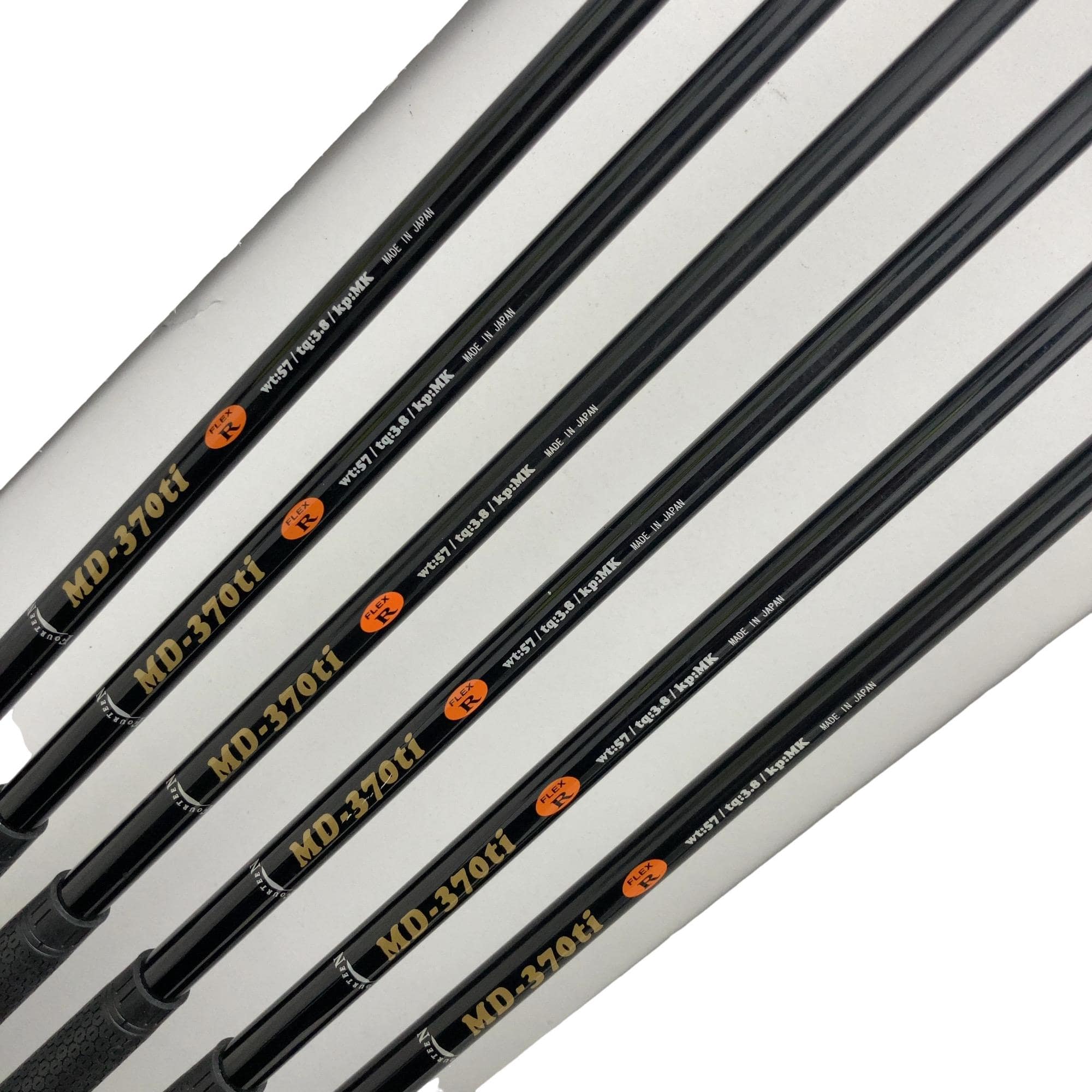 �s�b�|�T�T�O�i�Q�O�O�T�j�@�U�r�i���{���F�U�{�Z�b�g�j