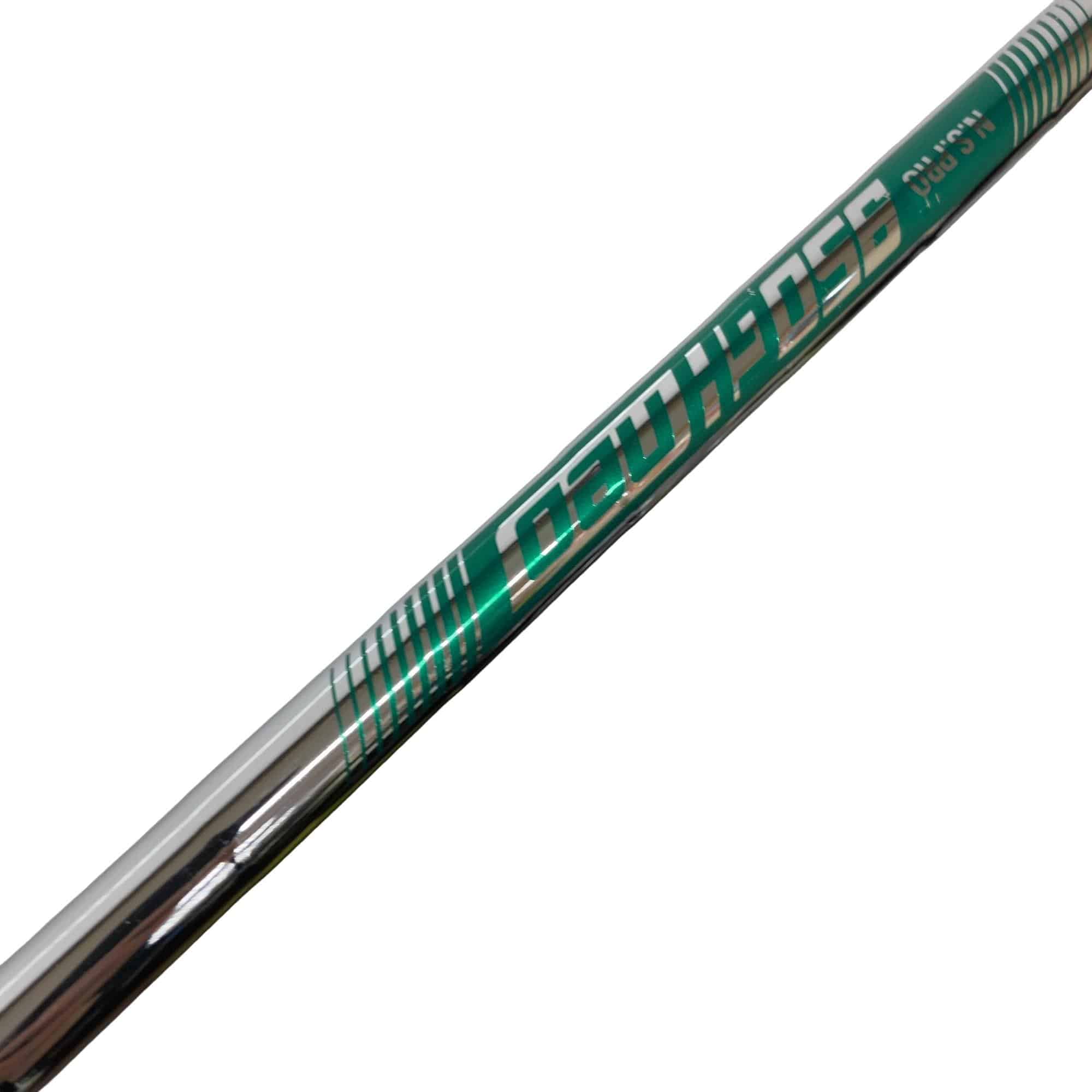 �f�V�P�O�@�T�r�i�A�[�R�X�����j�i���{���F�T�{�Z�b�g�j